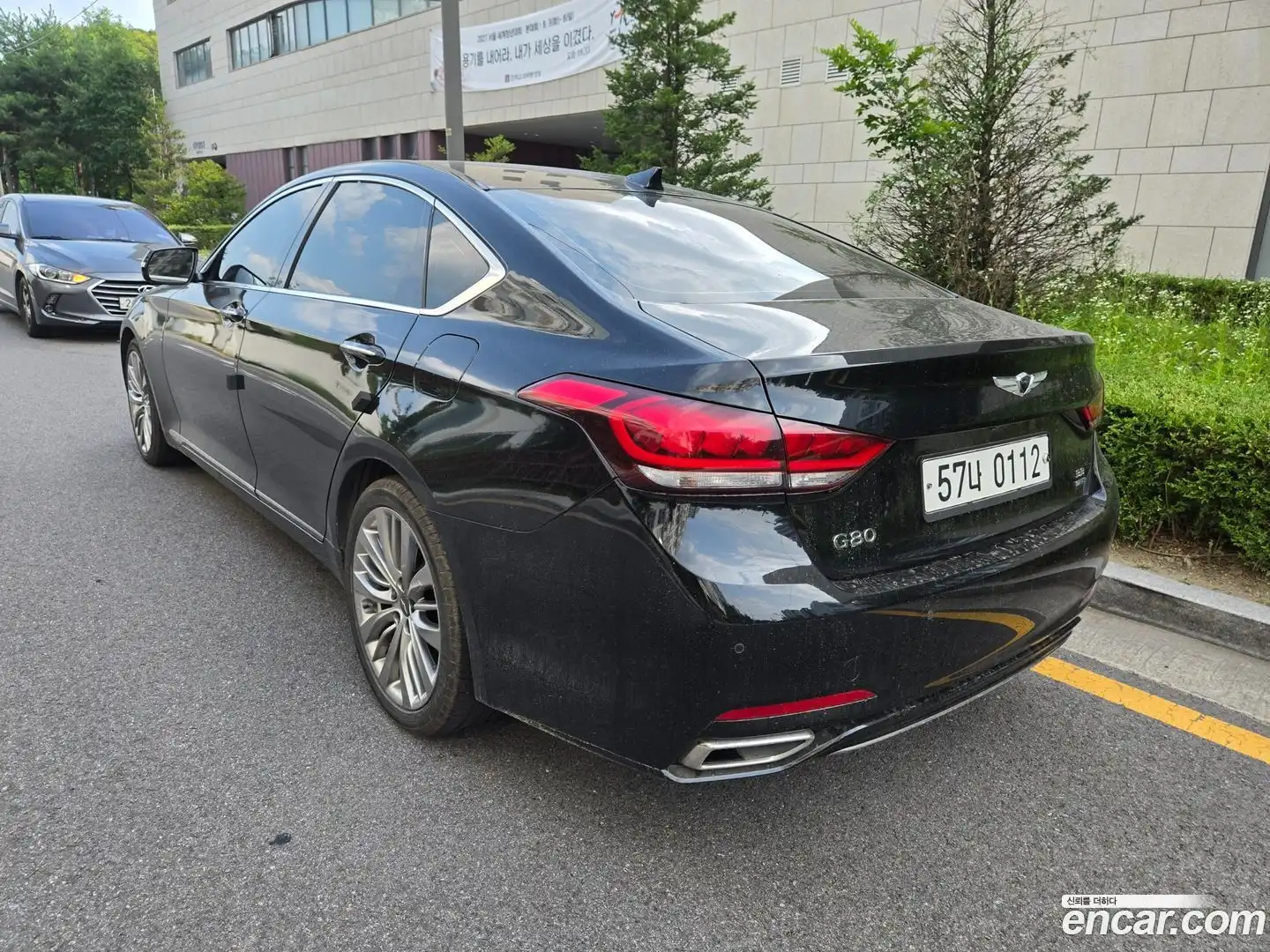 G80 Genesis 2016.7-OUTER-004