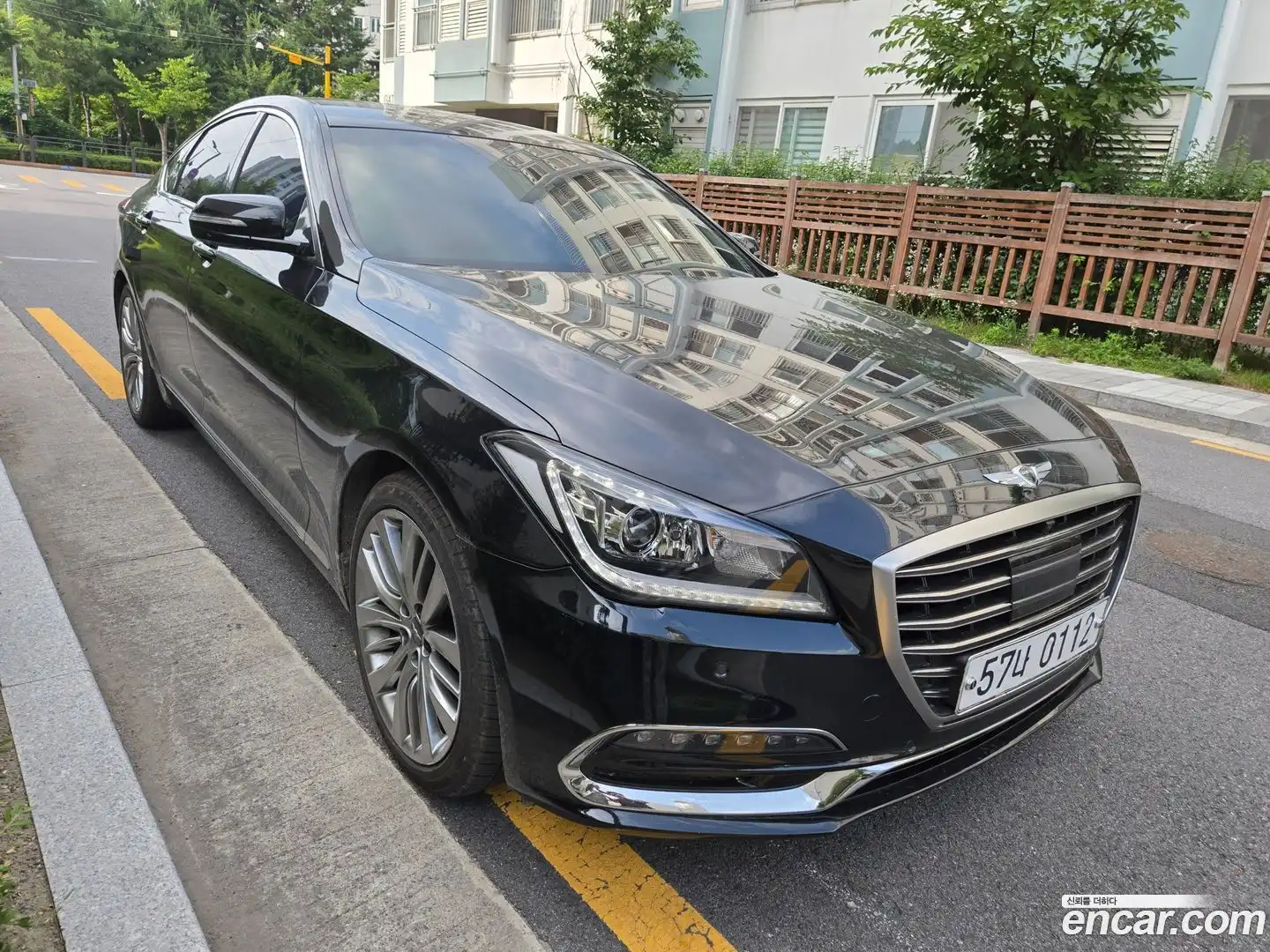 G80 Genesis 2016.7-OUTER-005