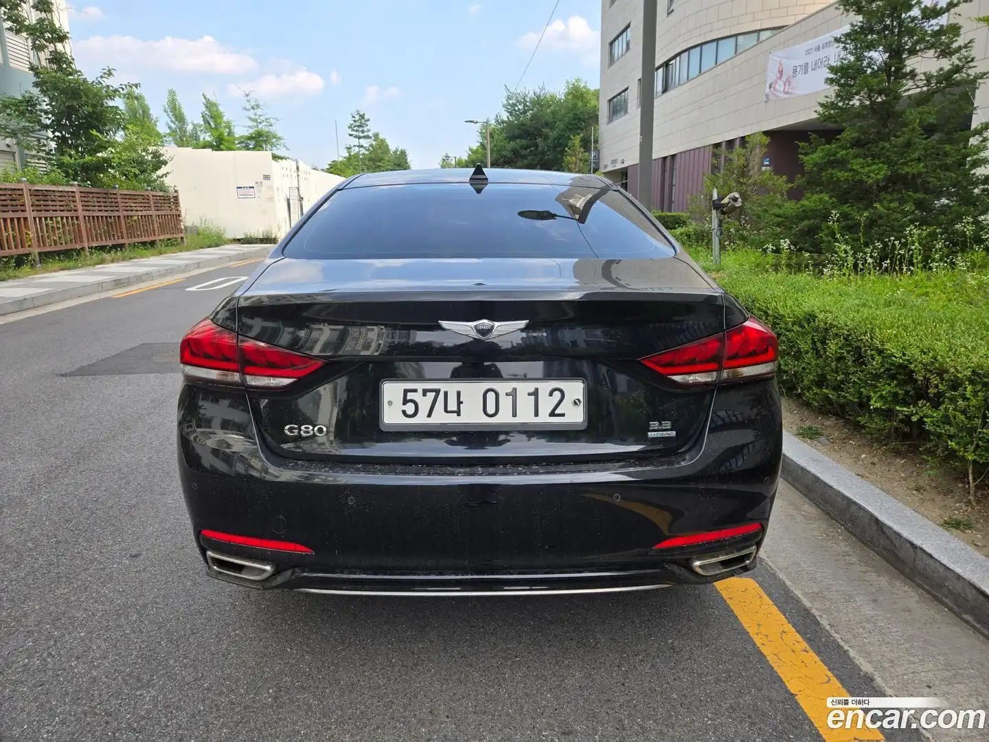 G80 Genesis 2016.7-OUTER-006