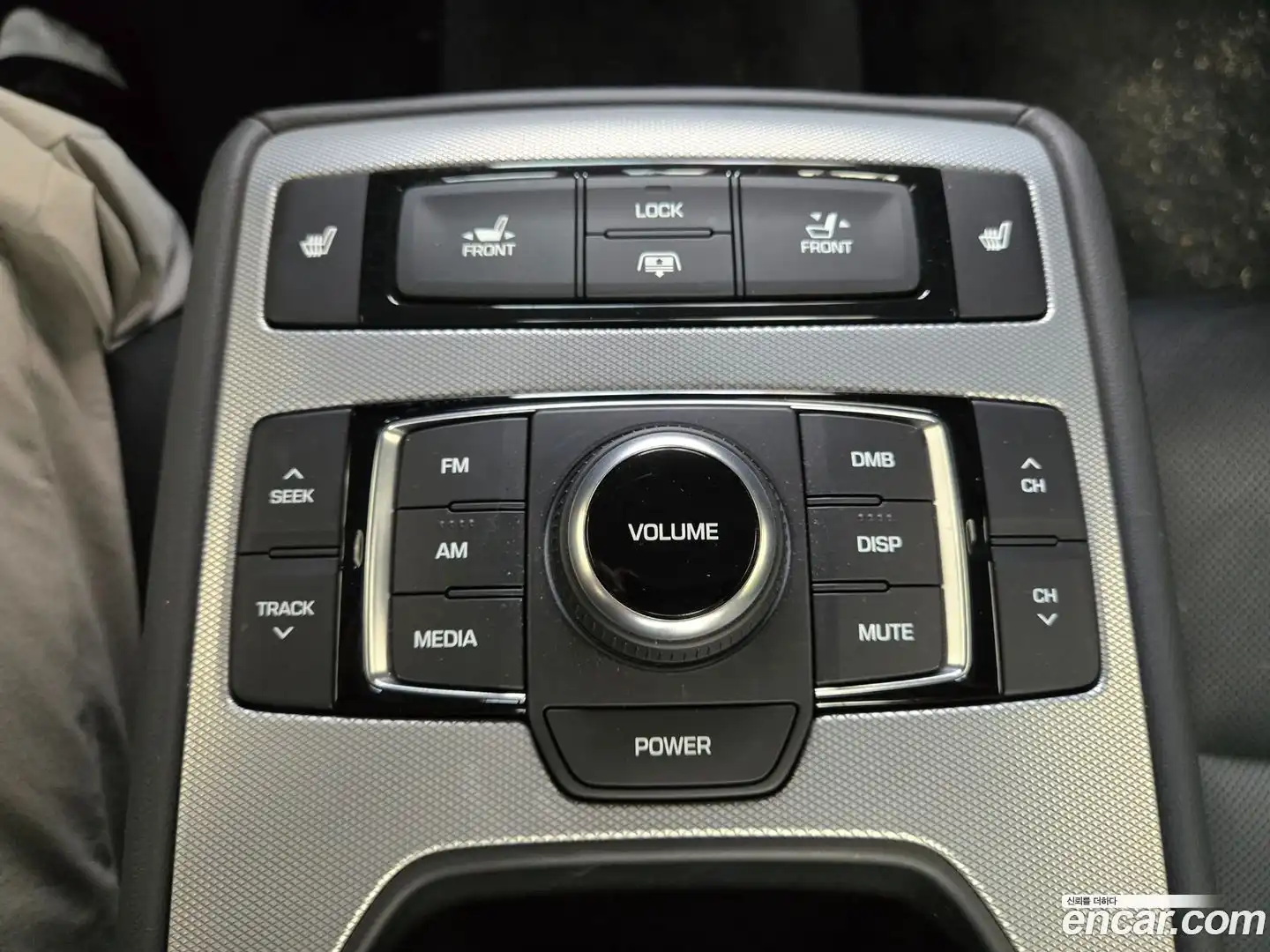 G80 Genesis 2016.7-INNER-010