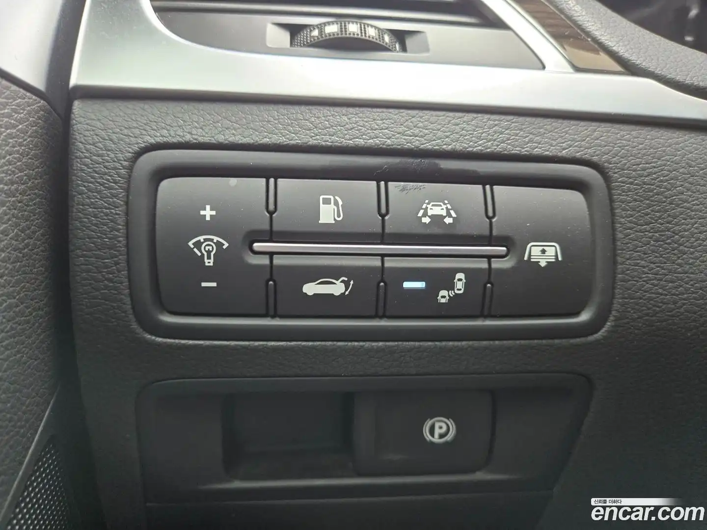 G80 Genesis 2016.7-OPTION-018