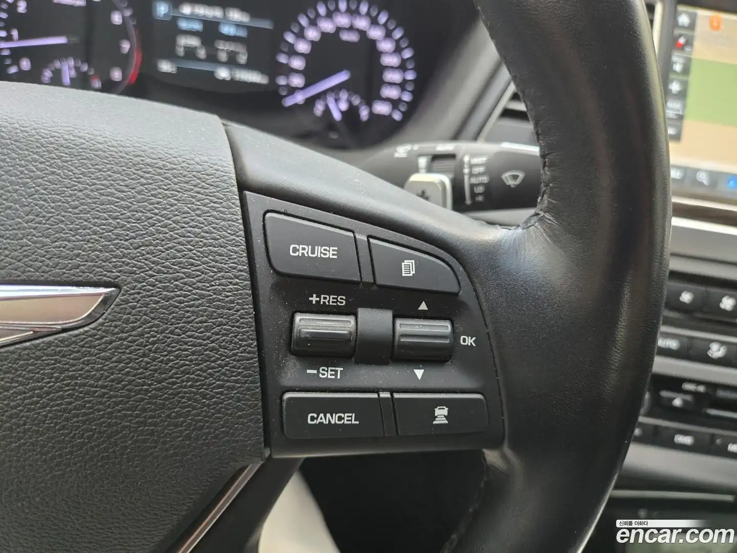 G80 Genesis 2016.7-OPTION-020