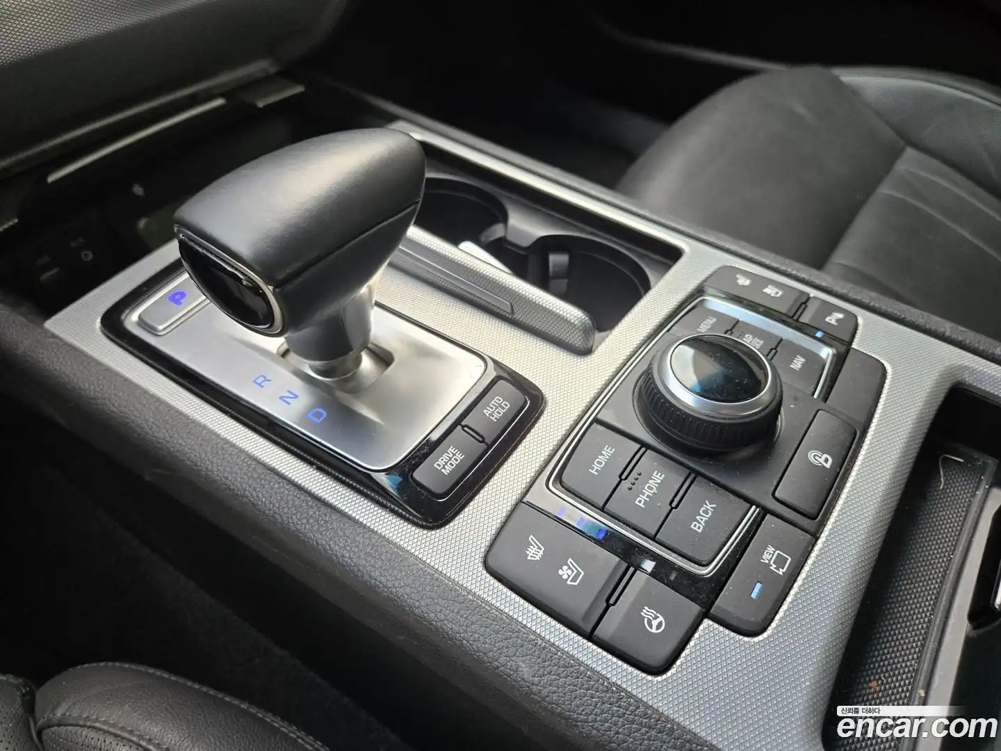 G80 Genesis 2016.7-OPTION-021