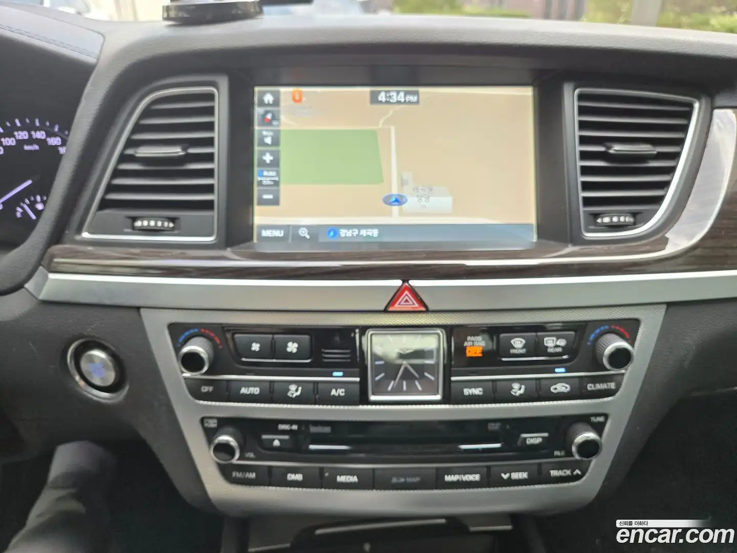 G80 Genesis 2016.7-OPTION-022