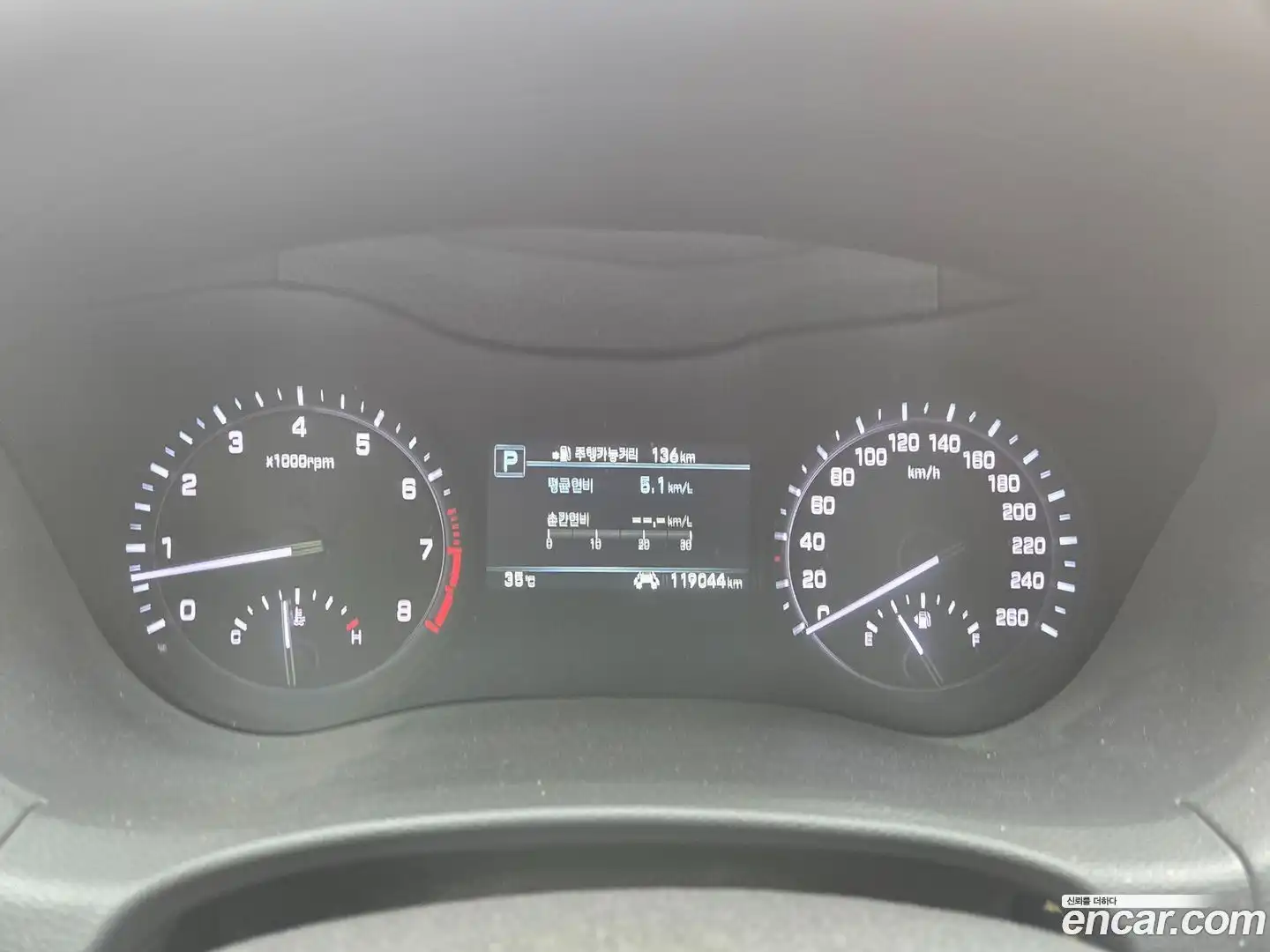 G80 Genesis 2016.7-OPTION-024