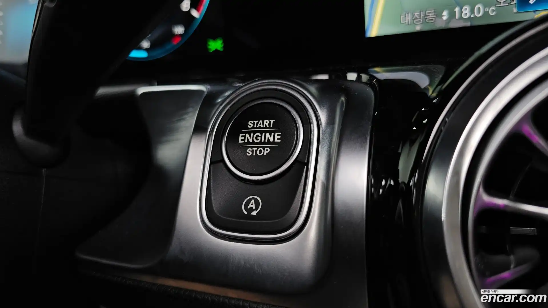 GLB-Class Mercedes-Benz 2021.7-OPTION-021