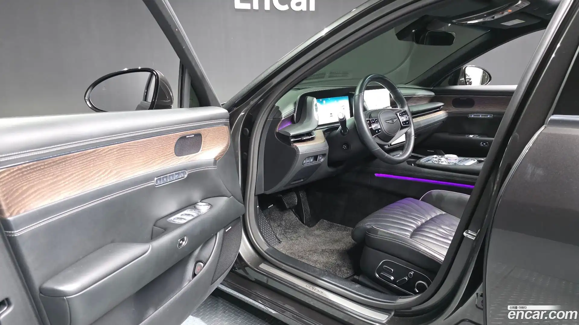 G90 Genesis 2022.3-INNER-010