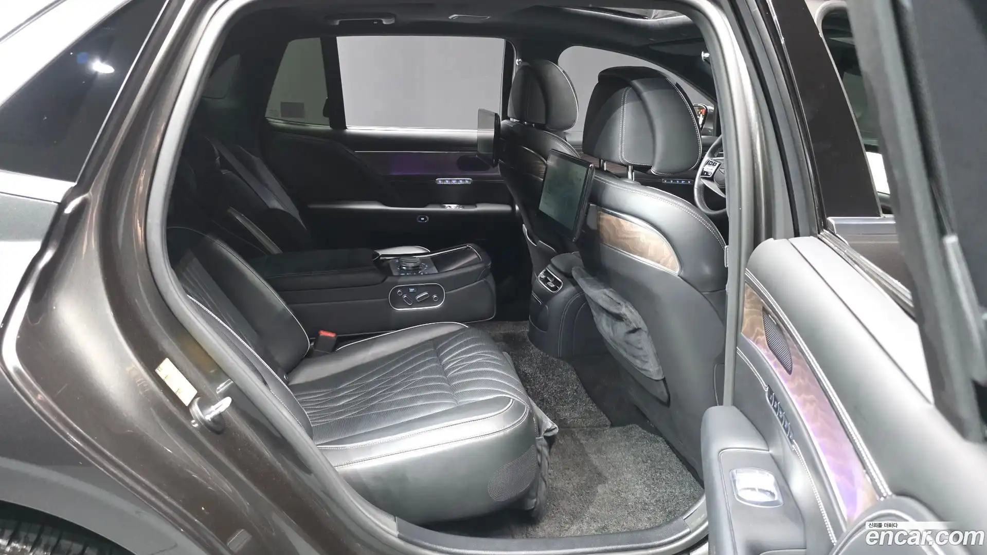 G90 Genesis 2022.3-OPTION-016