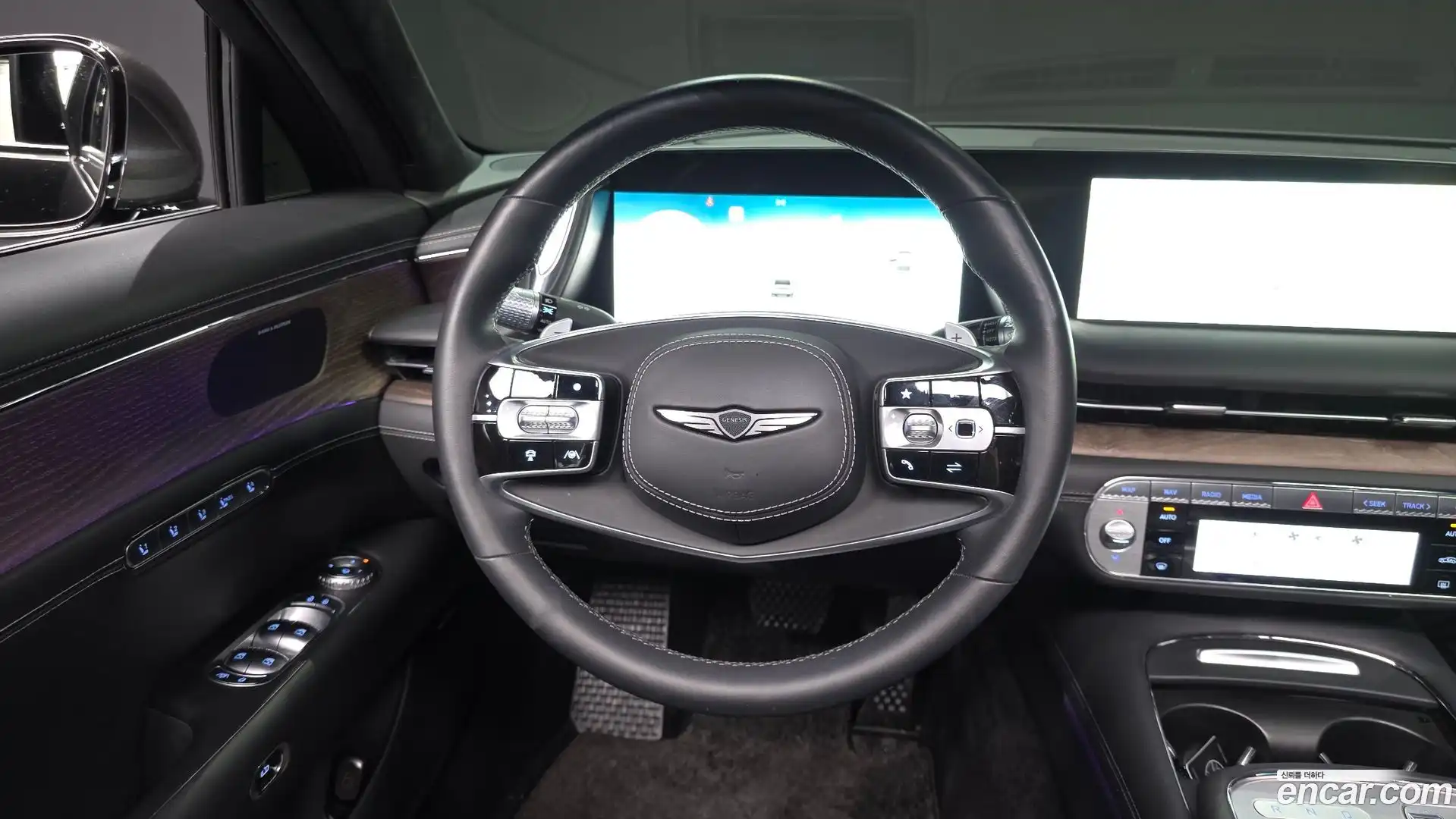 G90 Genesis 2022.3-OPTION-017