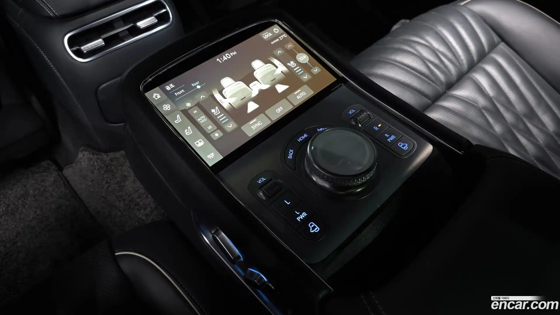 G90 Genesis 2022.3-OPTION-021