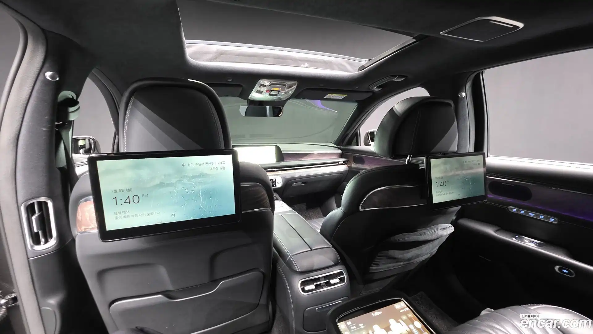 G90 Genesis 2022.3-OPTION-022