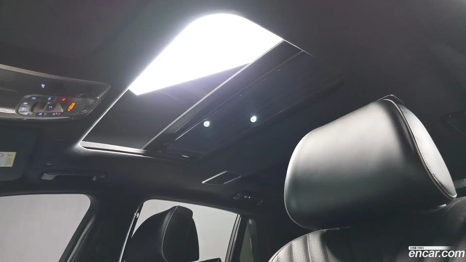 G90 Genesis 2022.3-OPTION-023