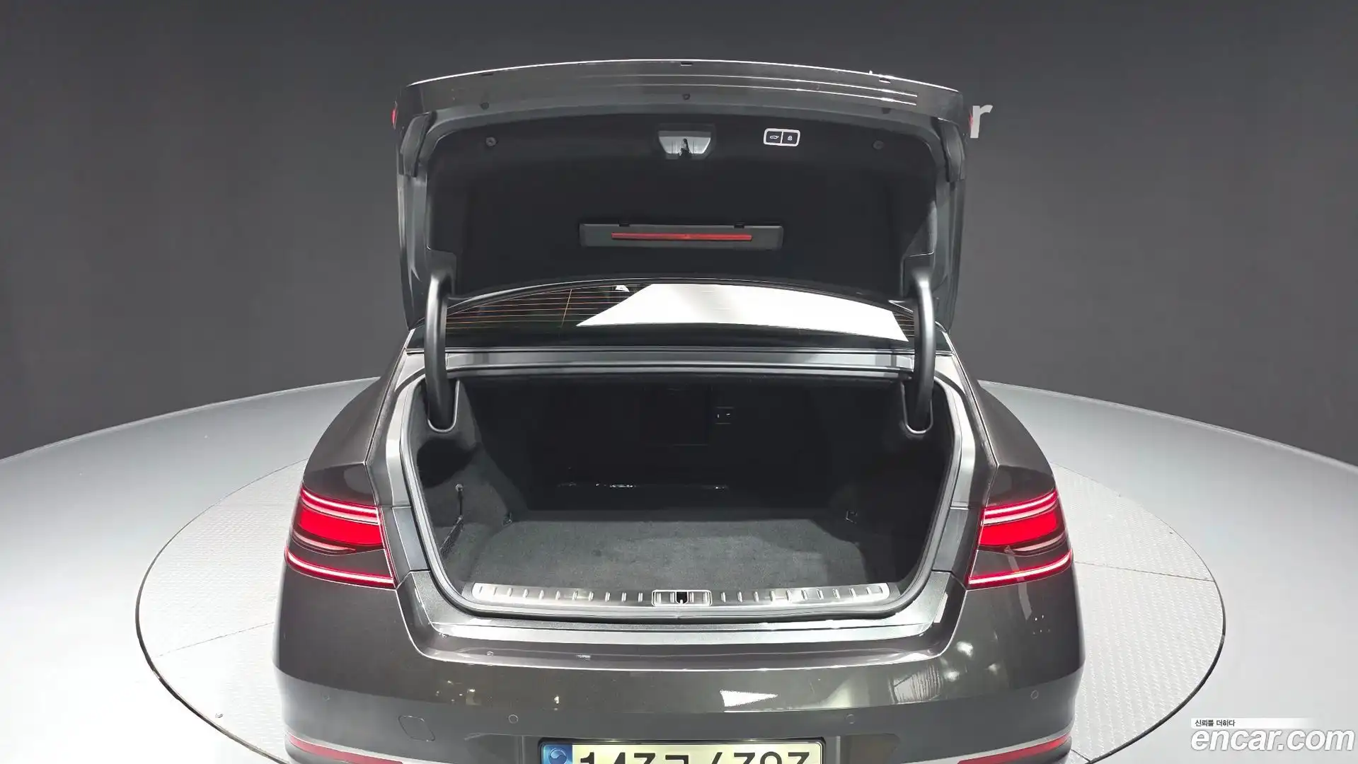 G90 Genesis 2022.3-OPTION-024