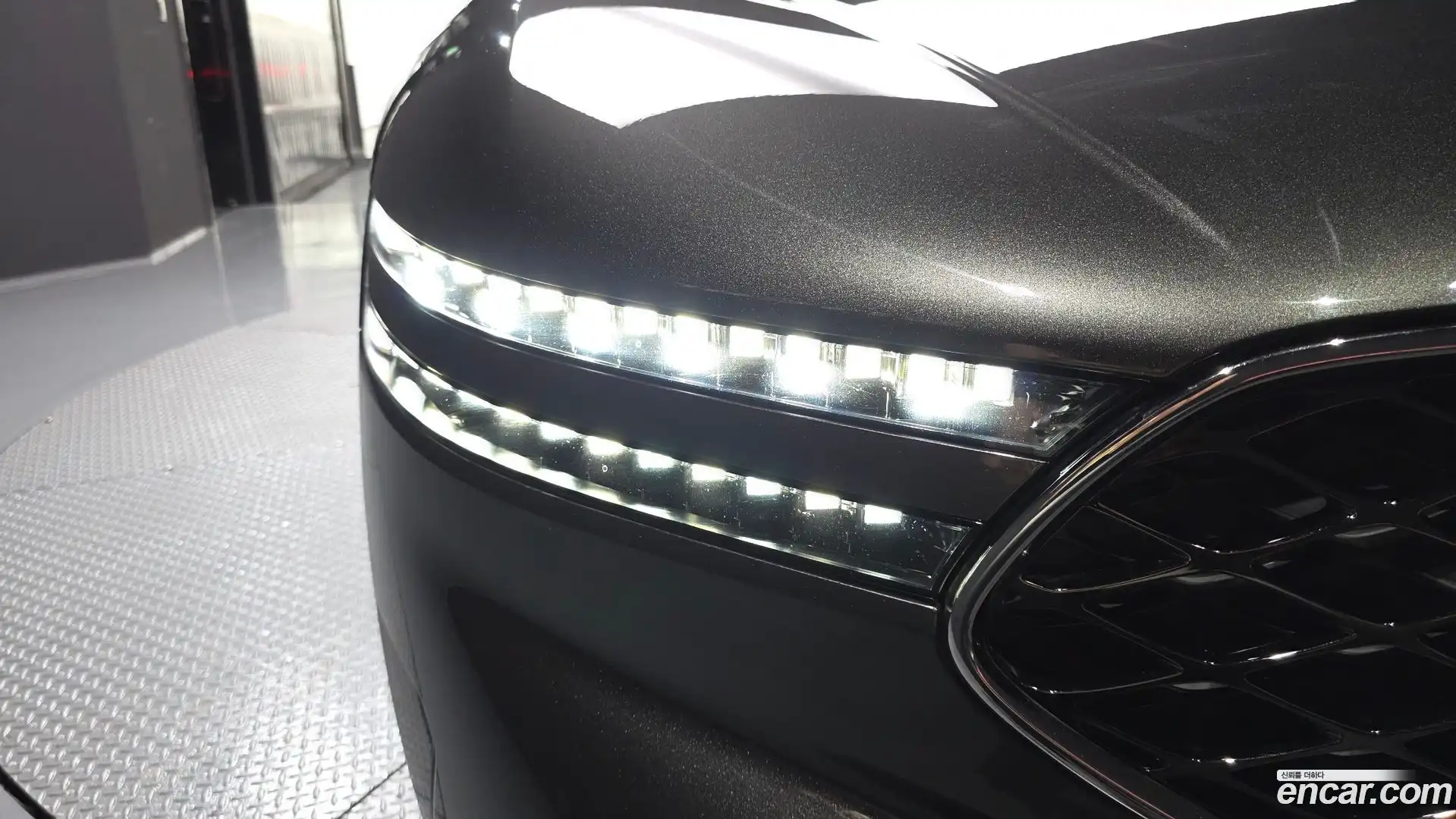 G90 Genesis 2022.3-OUTER-032