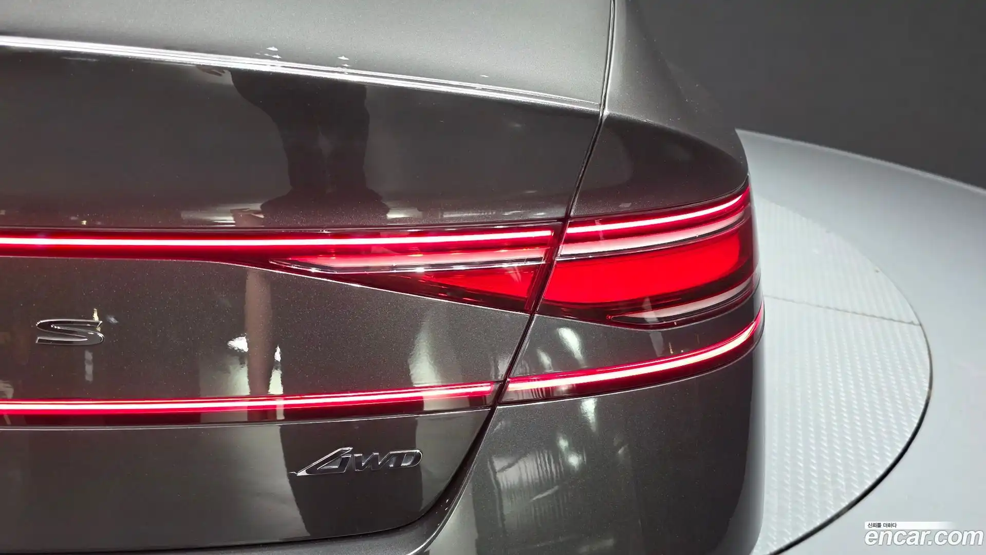 G90 Genesis 2022.3-OUTER-033