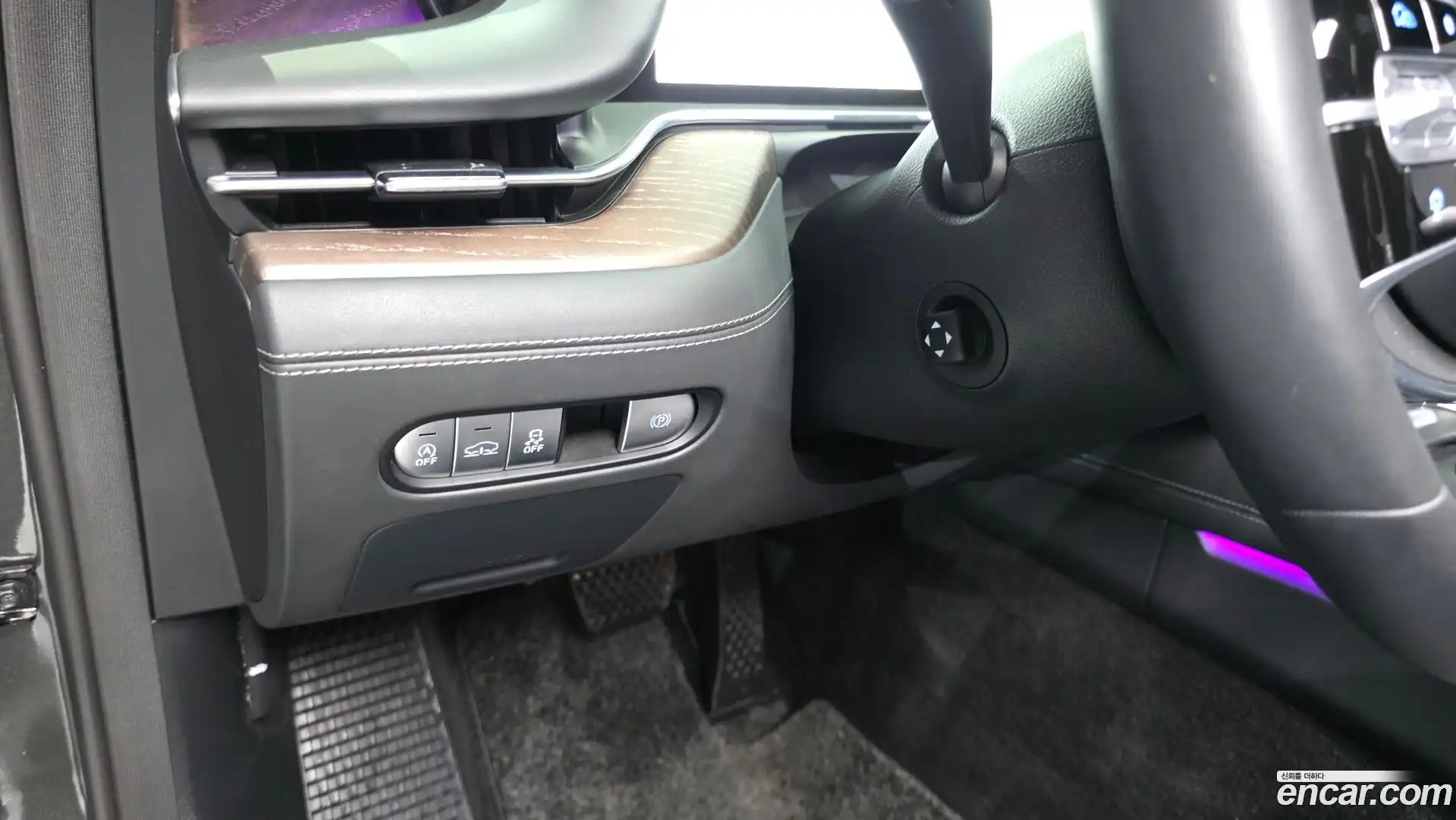G90 Genesis 2022.3-OPTION-046