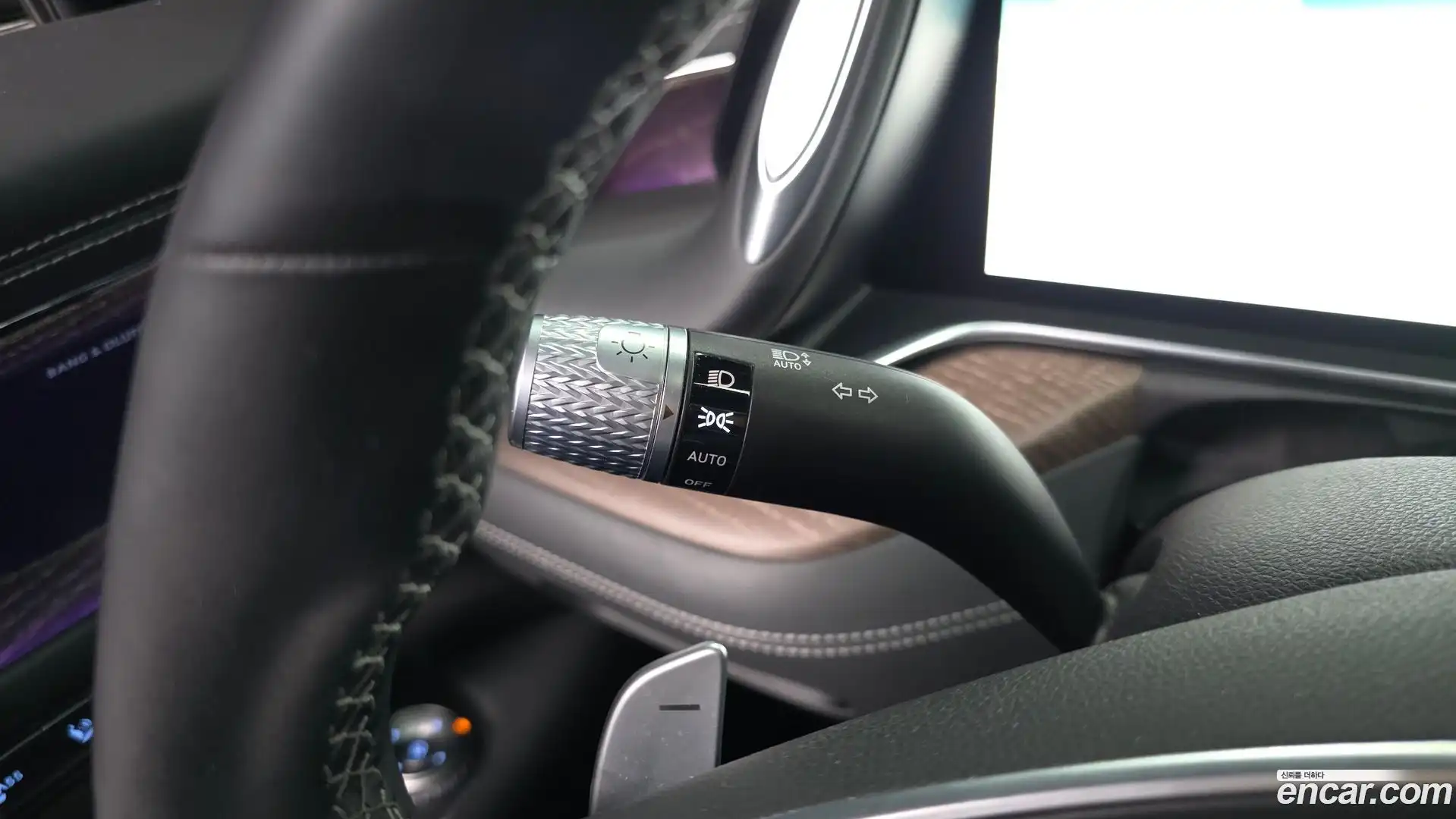 G90 Genesis 2022.3-OPTION-047