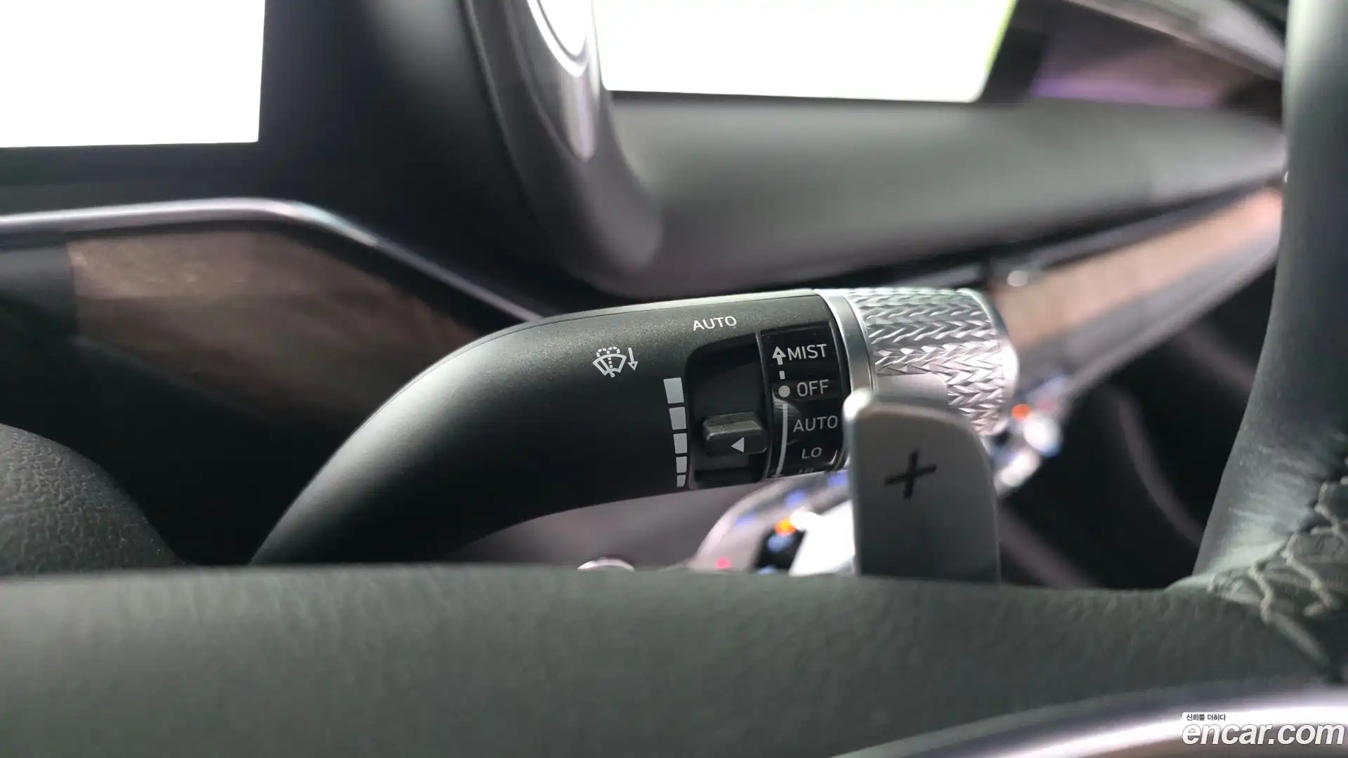 G90 Genesis 2022.3-OPTION-048