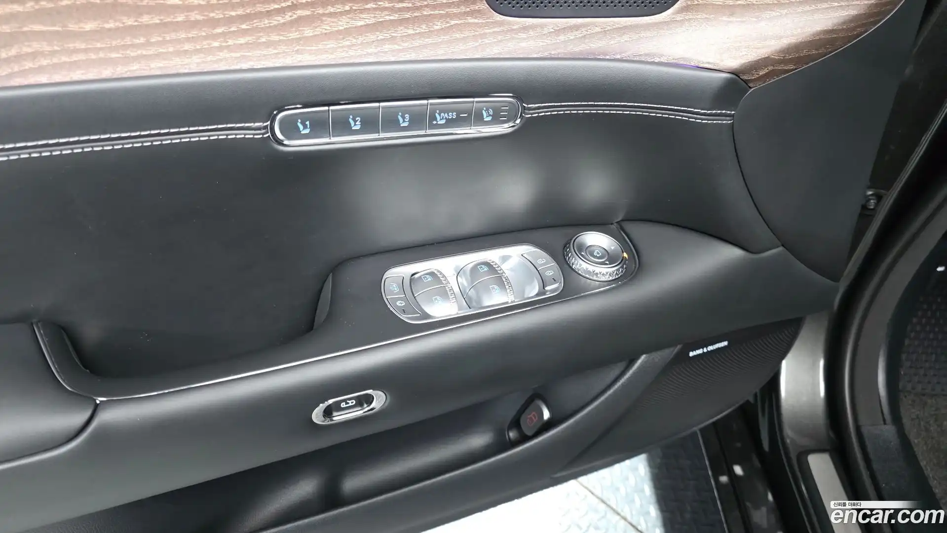 G90 Genesis 2022.3-OPTION-049