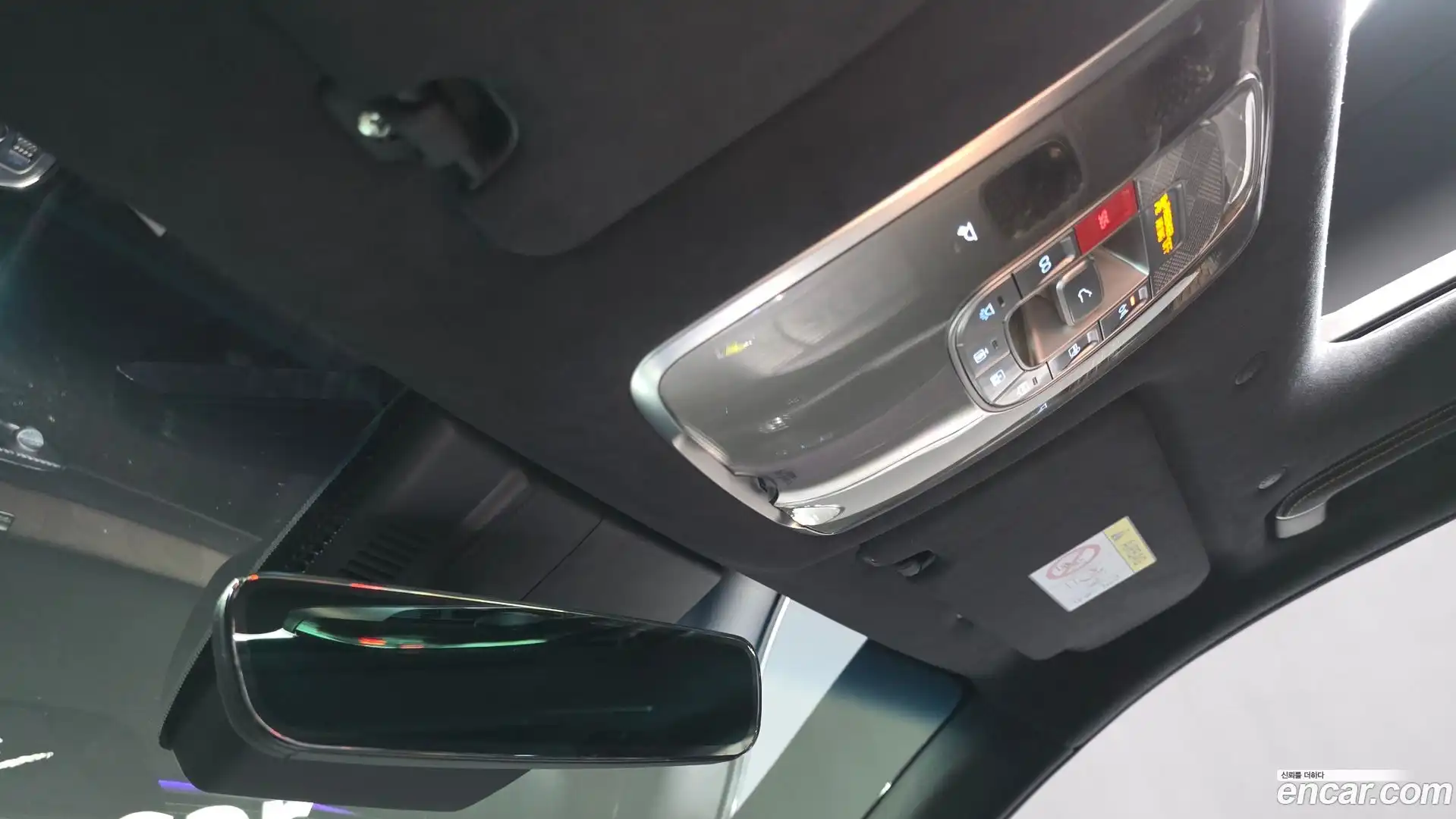 G90 Genesis 2022.3-OPTION-050