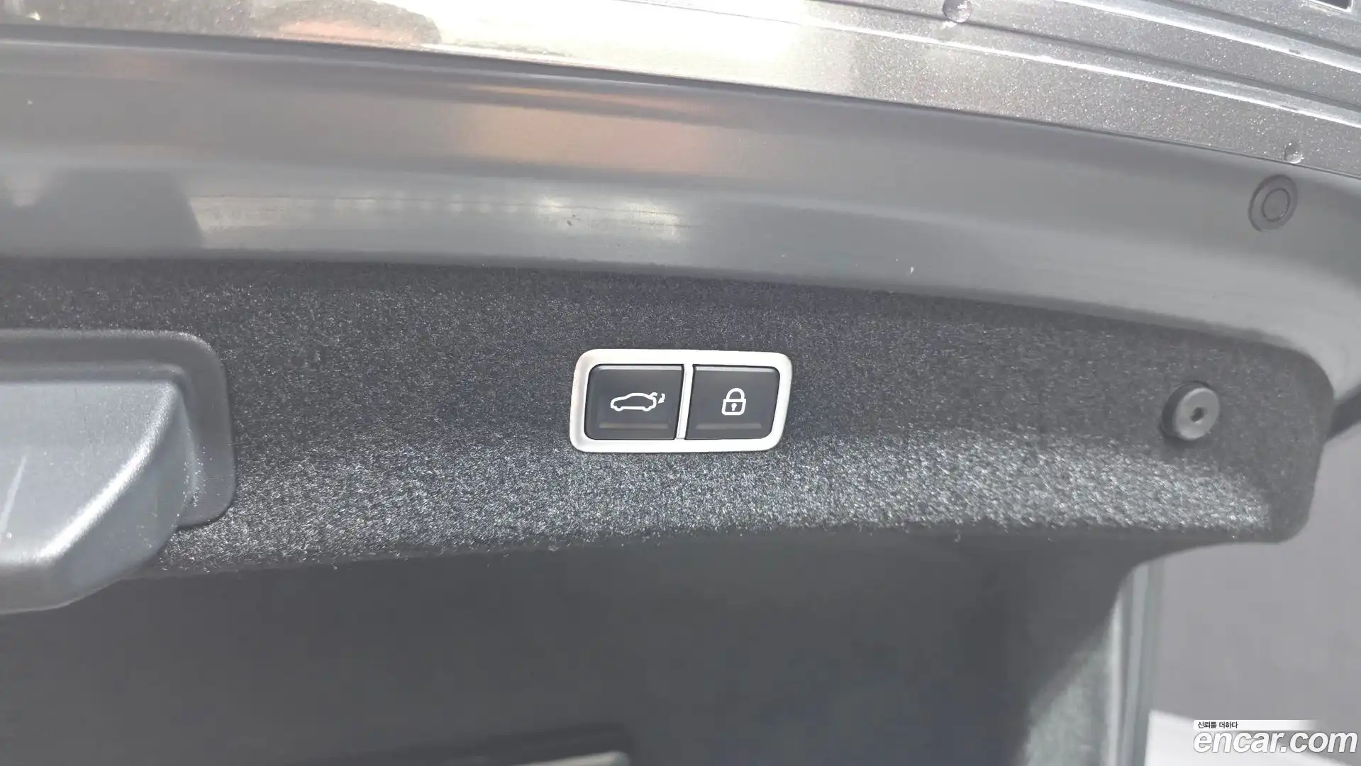 G90 Genesis 2022.3-OPTION-051