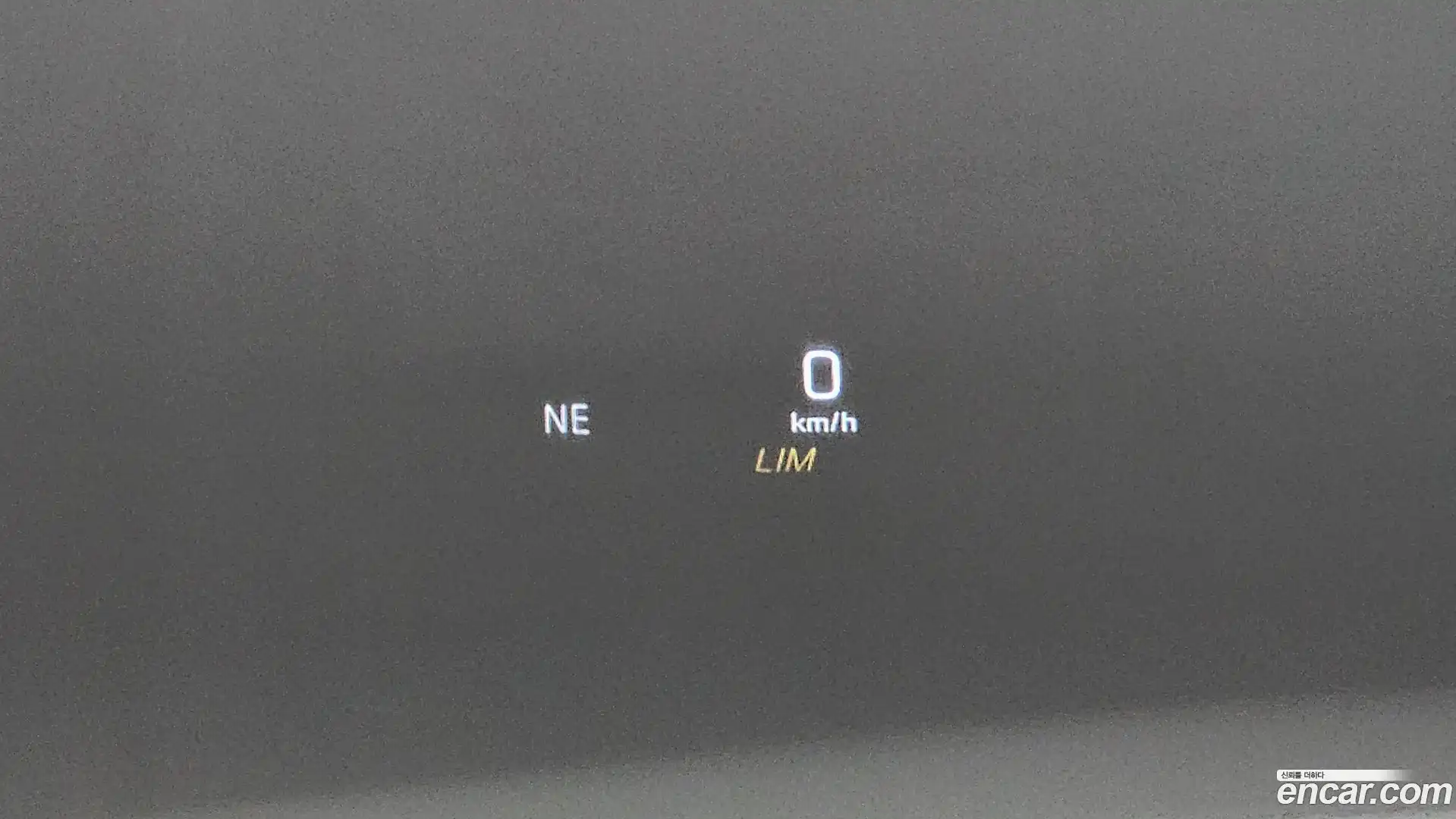 C-Class Mercedes-Benz 2020.9-OPTION-021