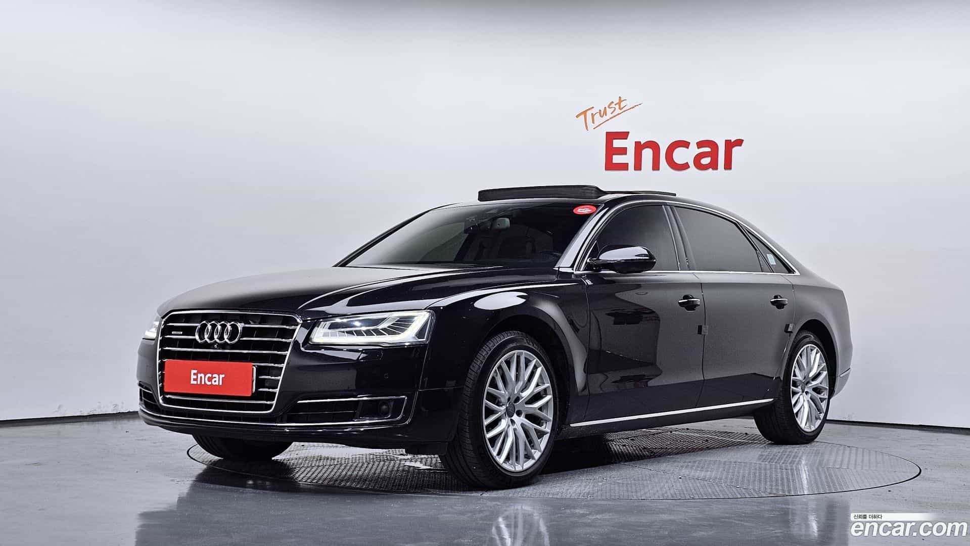 A8 Audi 2015.1-OUTER-001