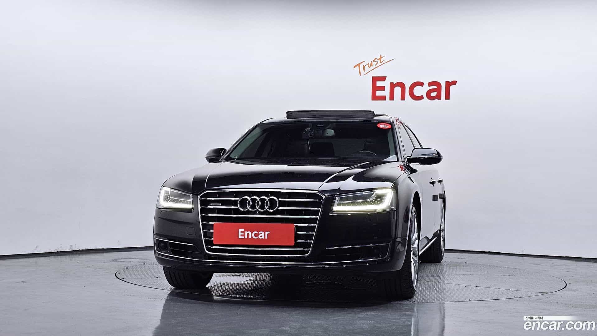A8 Audi 2015.1-OUTER-003