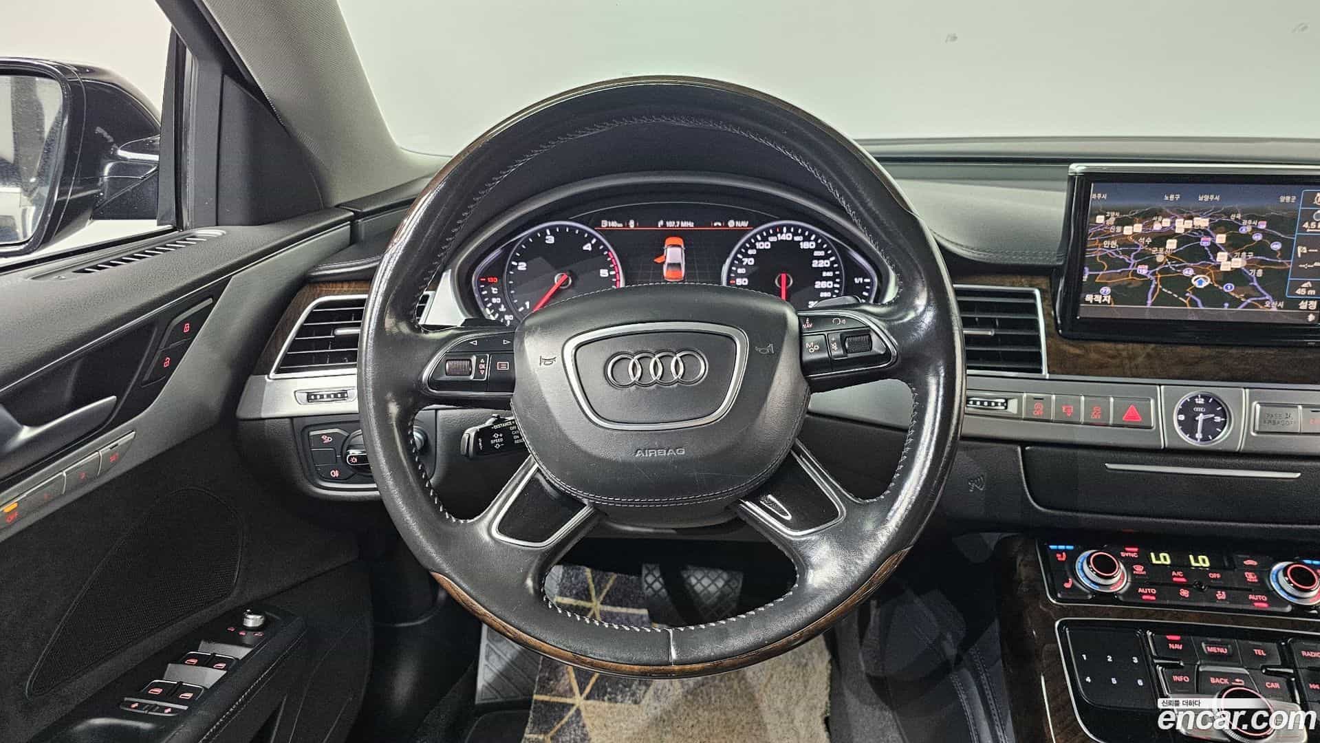 A8 Audi 2015.1-OPTION-016