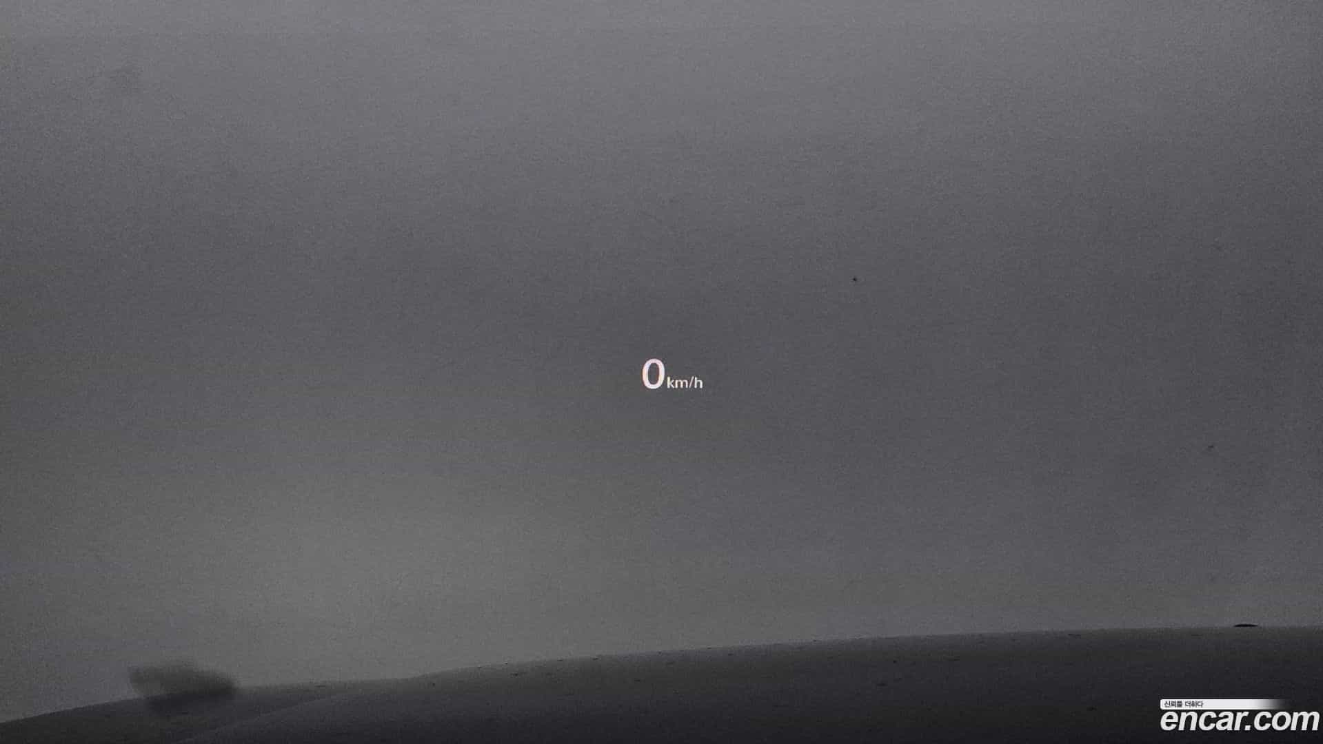 A8 Audi 2015.1-OPTION-019