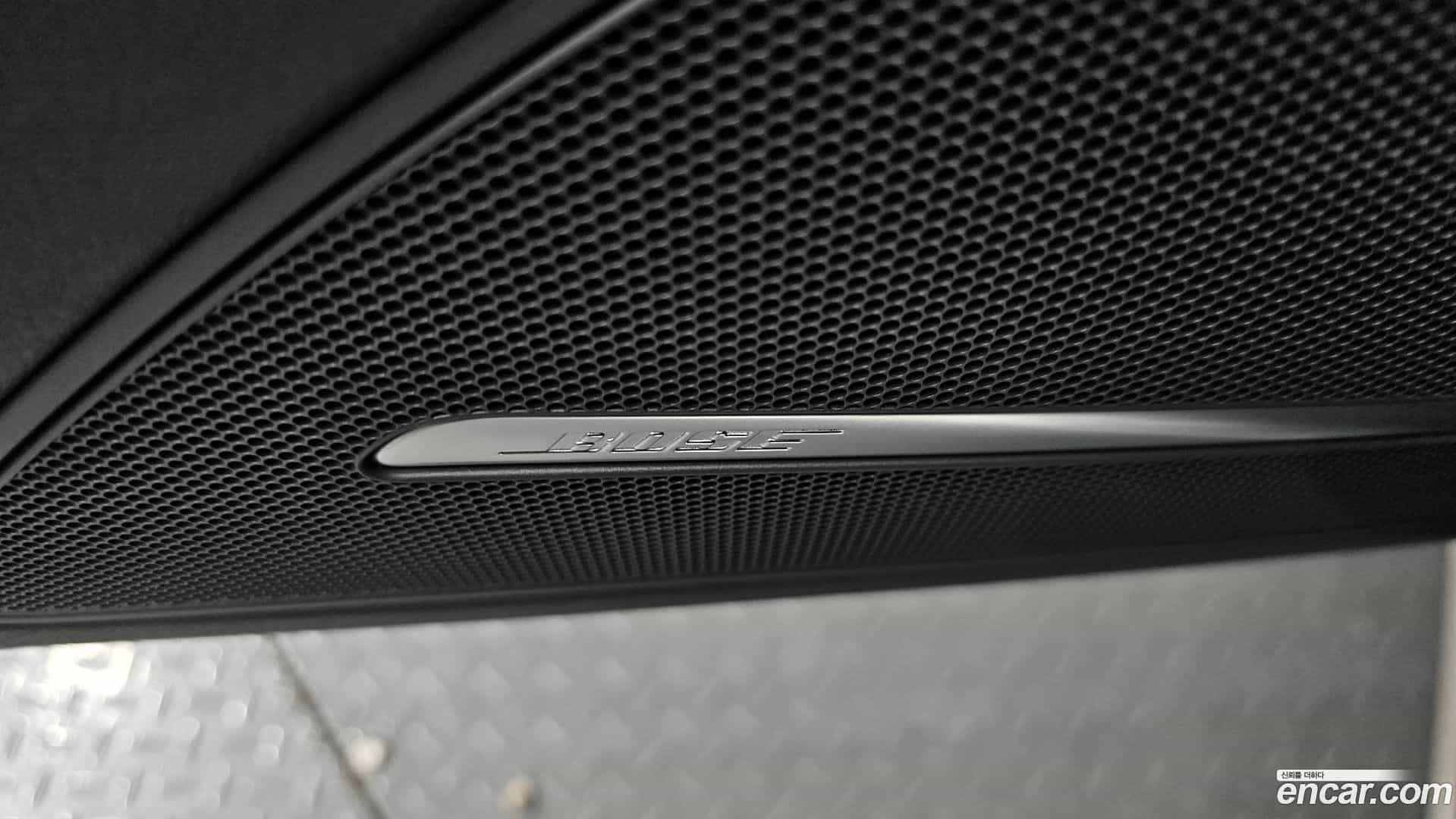 A8 Audi 2015.1-OPTION-021