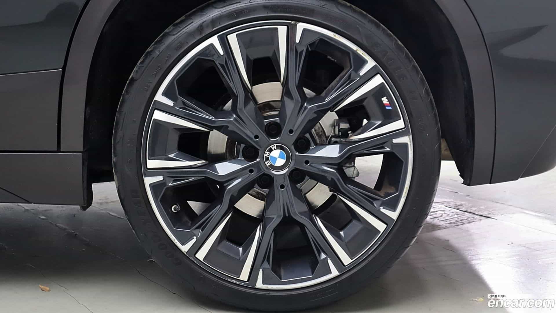 X2 (F39) BMW 2022.3-OUTER-006