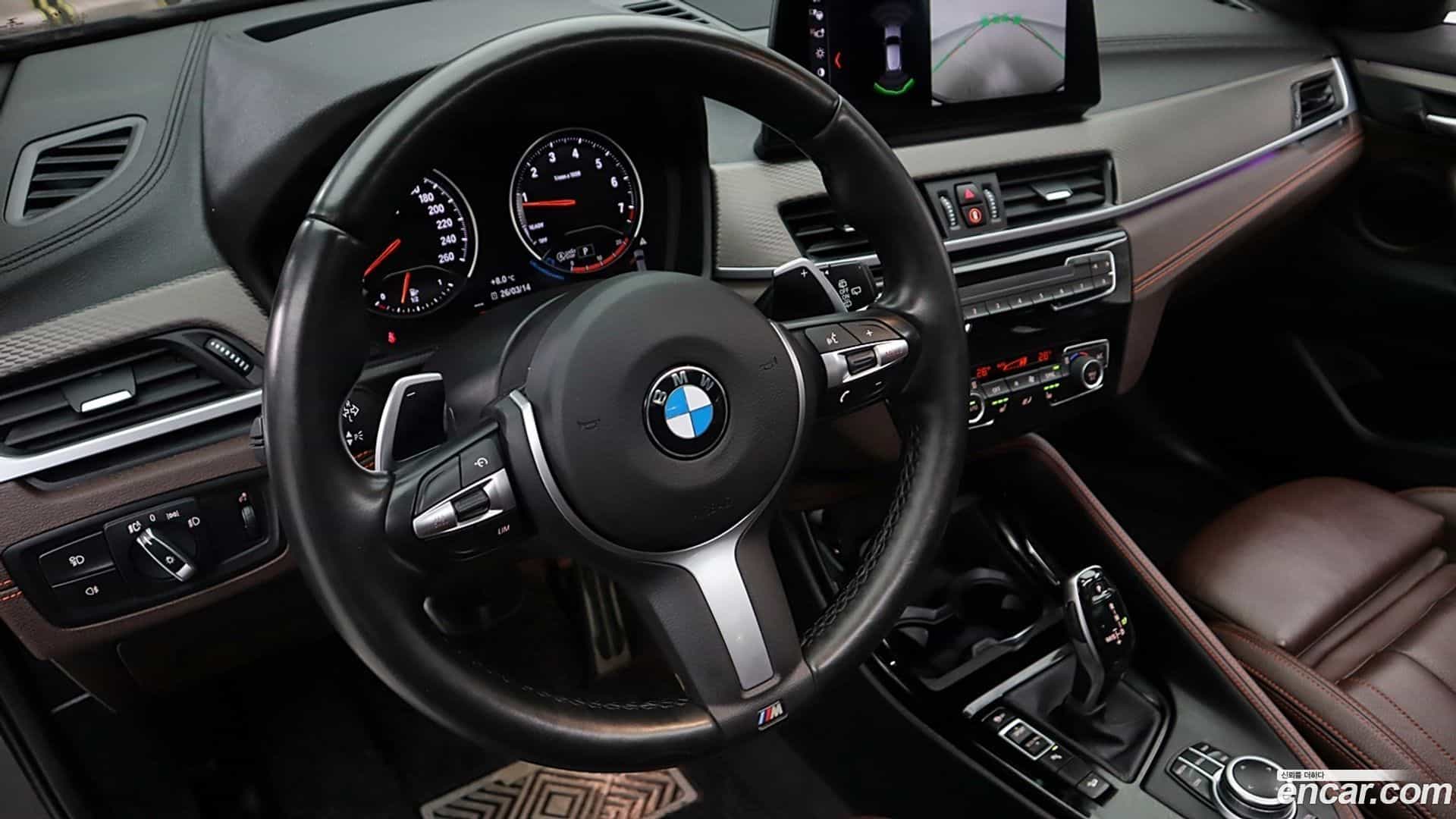 X2 (F39) BMW 2022.3-OPTION-018