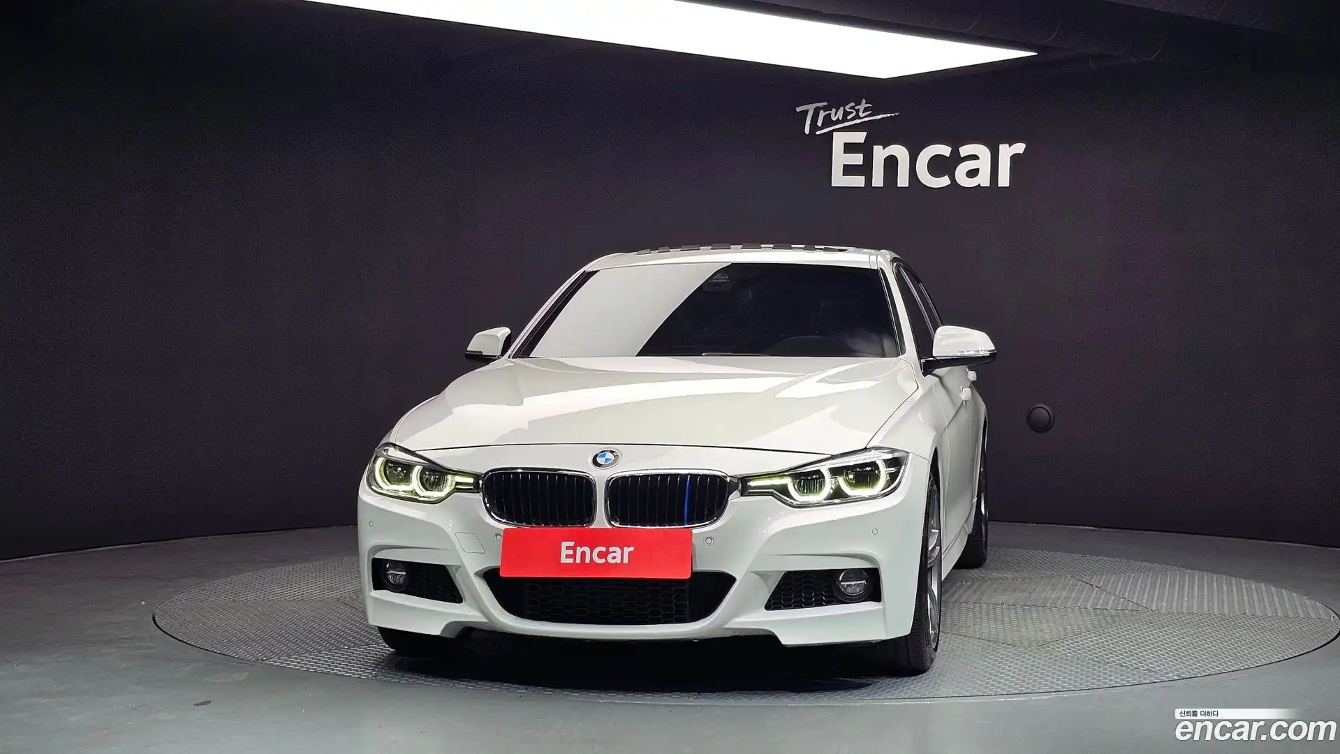 3-Series BMW 2018.11-OUTER-003