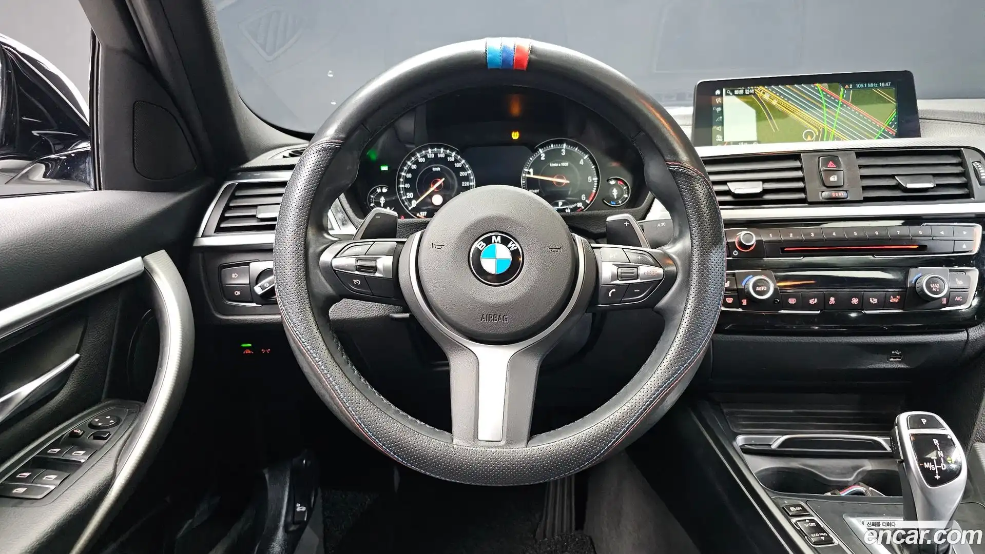 3-Series BMW 2018.11-OPTION-016