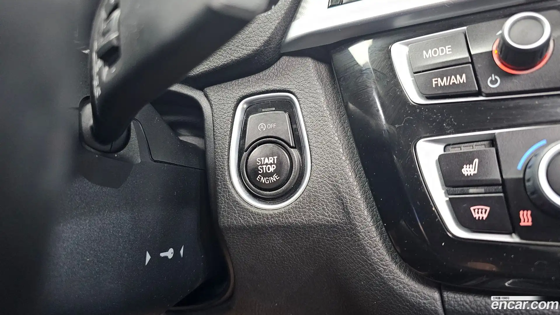 3-Series BMW 2018.11-OPTION-022