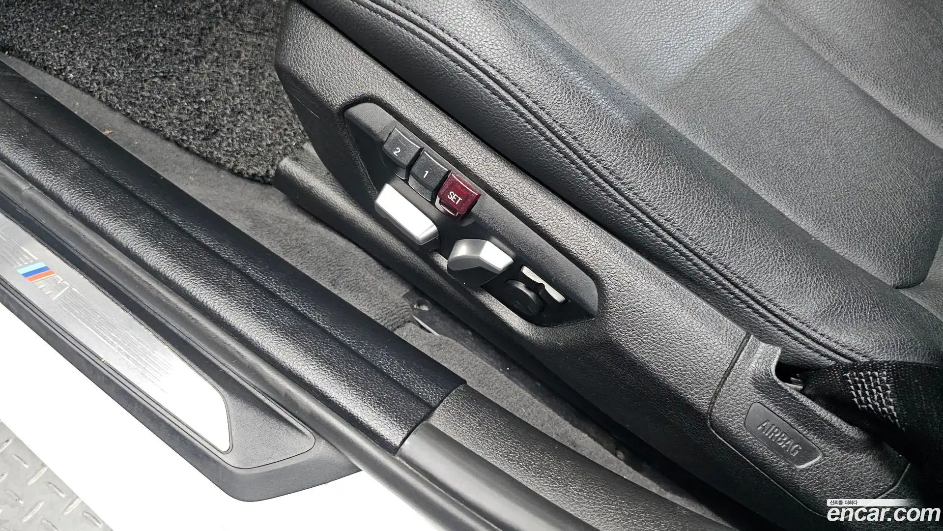3-Series BMW 2018.11-OPTION-023