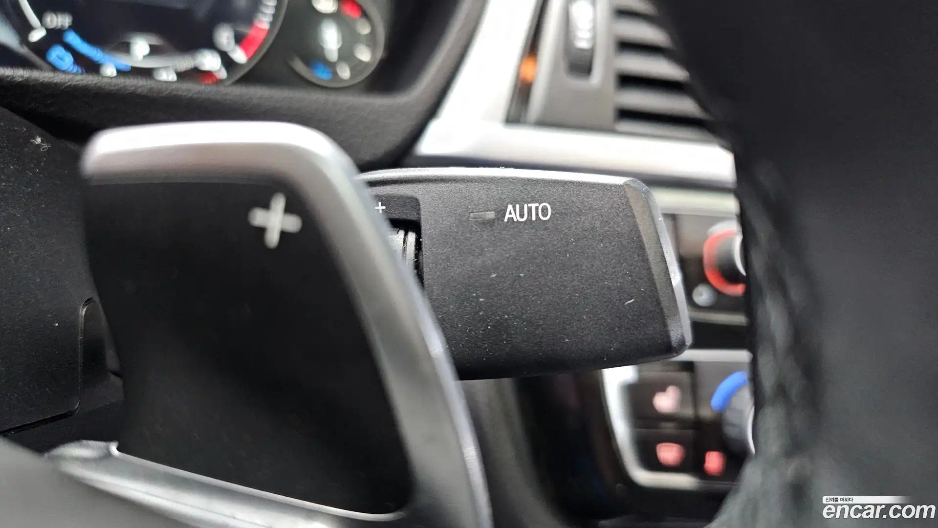 3-Series BMW 2018.11-OPTION-024