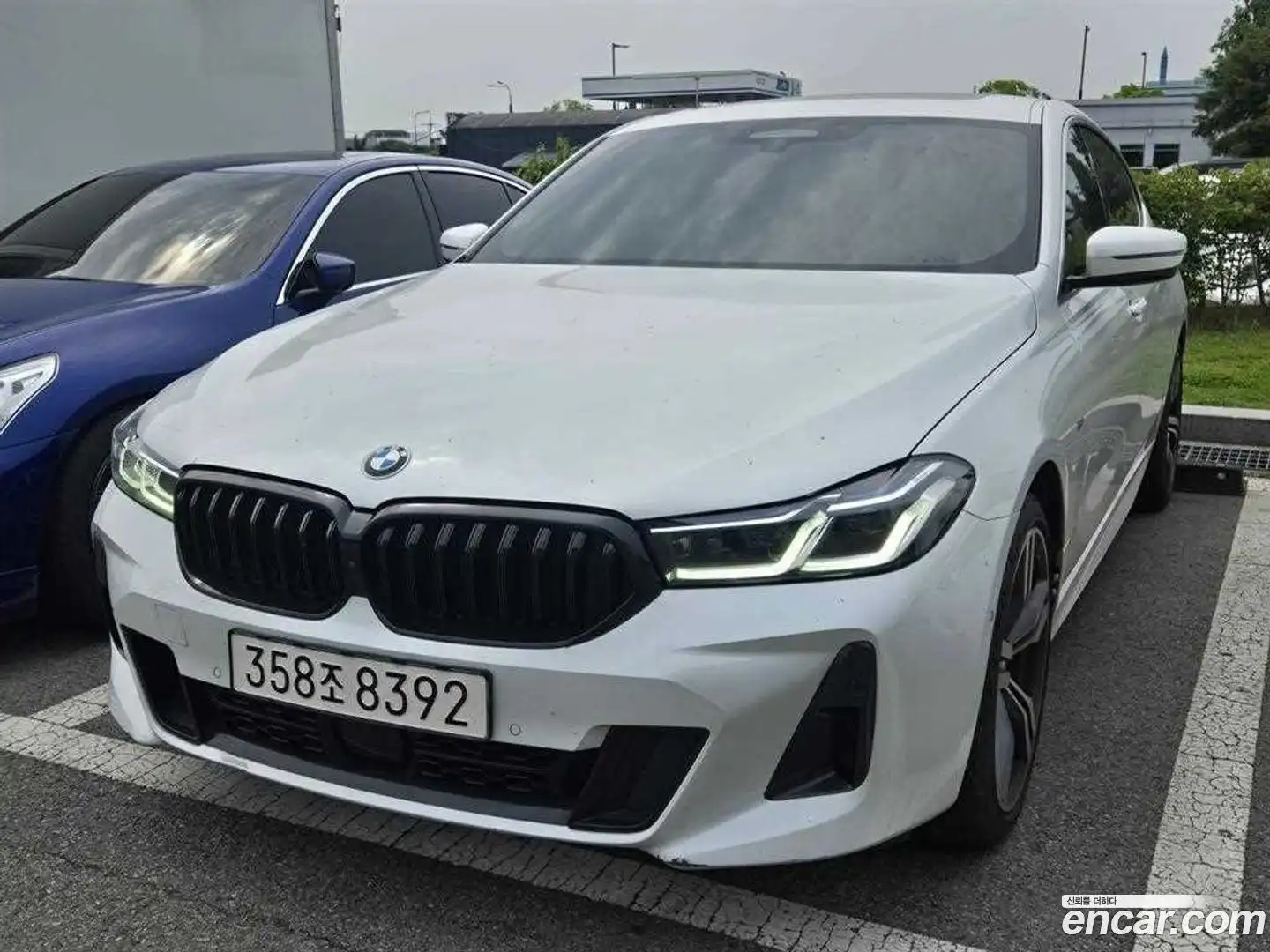 Gran Turismo BMW 2024.6-OUTER-001