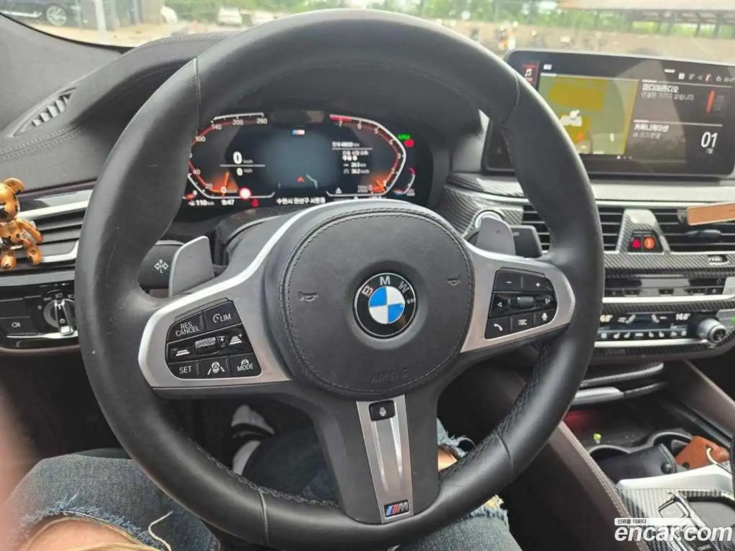 Gran Turismo BMW 2024.6-INNER-008
