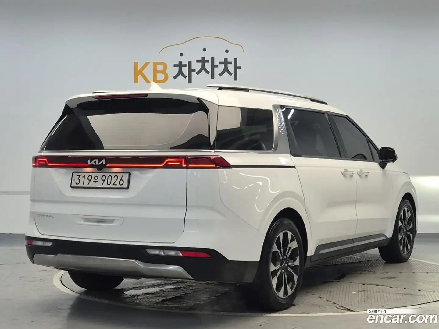 Canival Kia 2022.10-OUTER-003