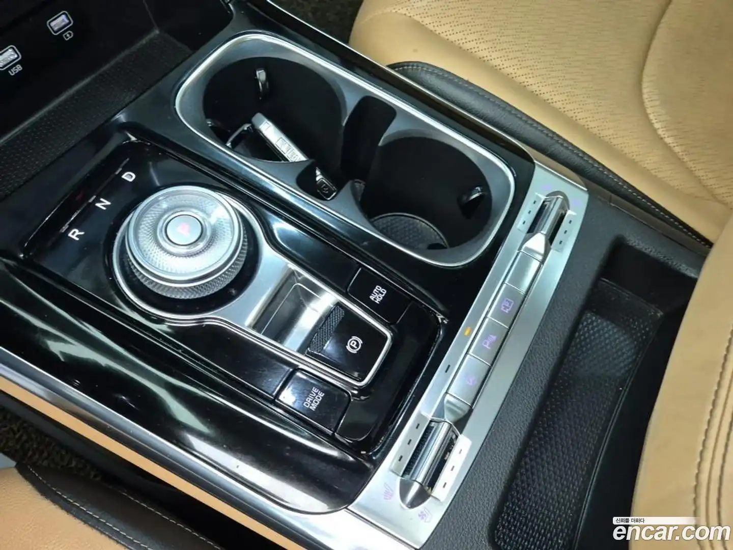 Canival Kia 2022.10-INNER-008