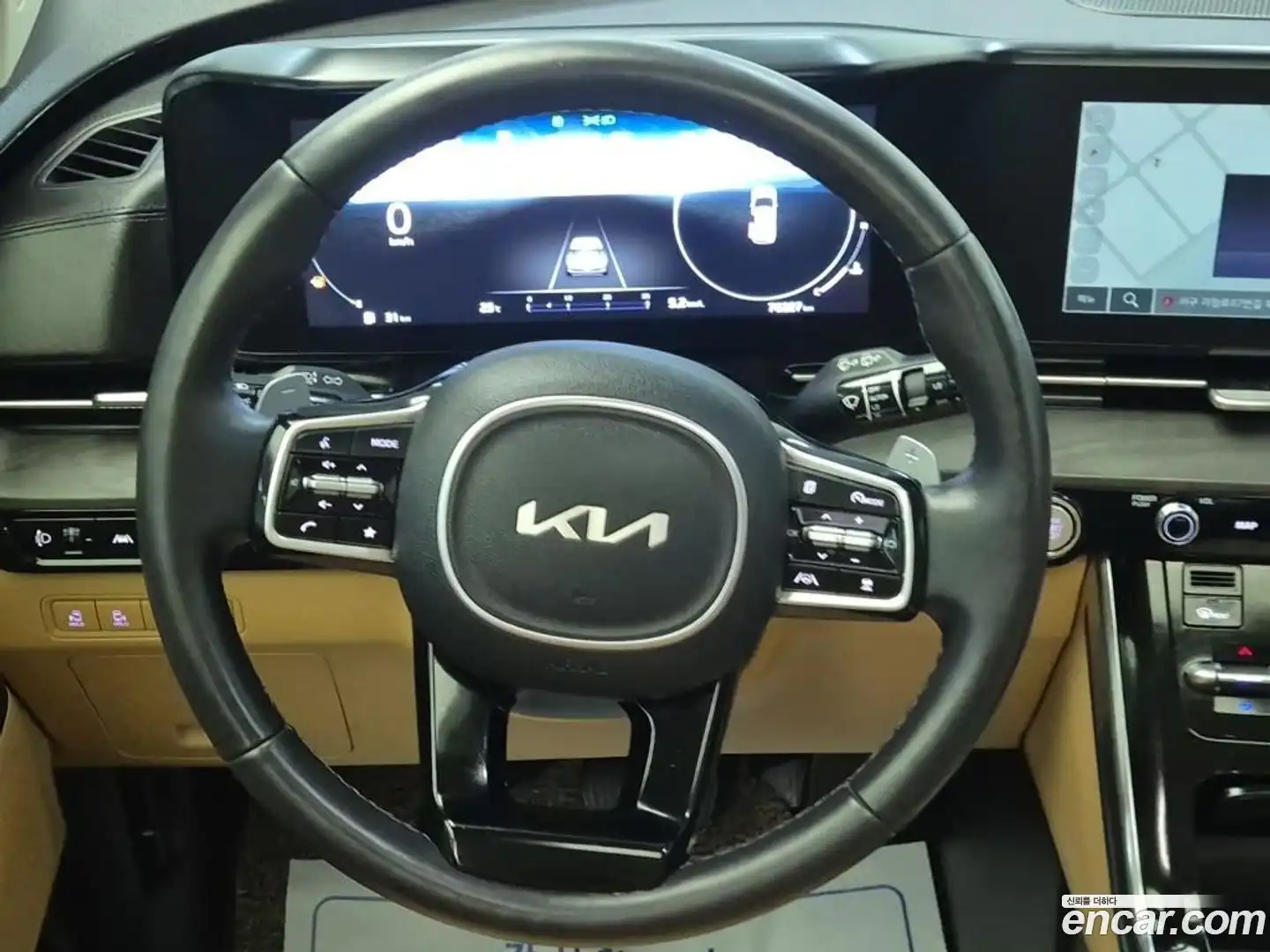 Canival Kia 2022.10-INNER-009
