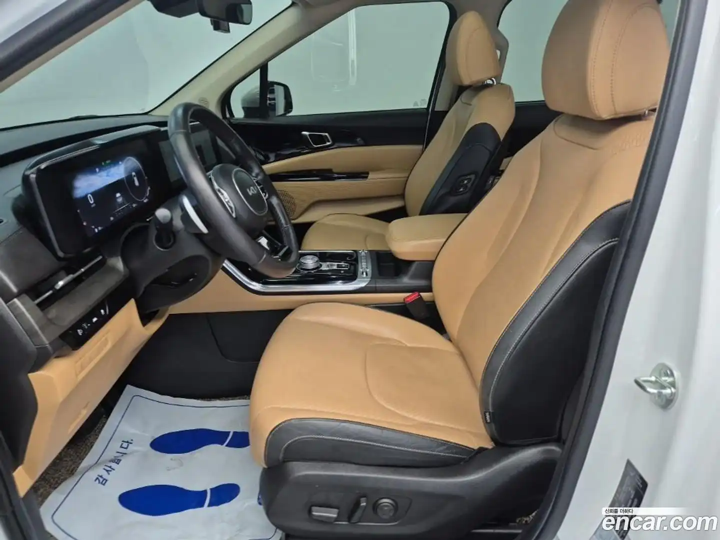 Canival Kia 2022.10-OPTION-015