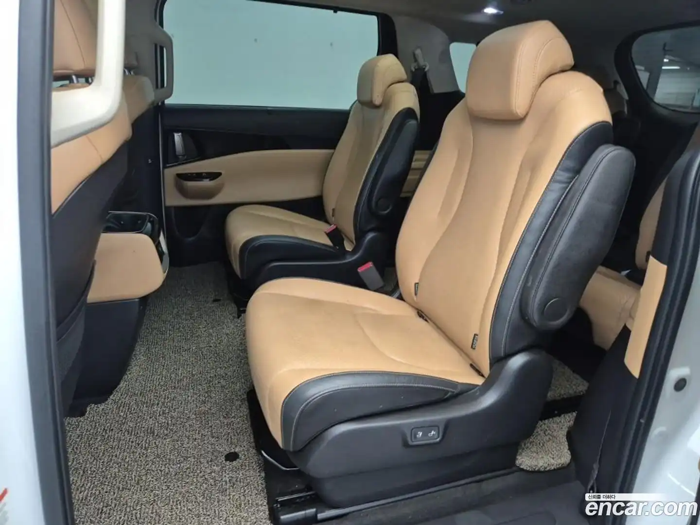 Canival Kia 2022.10-OPTION-016