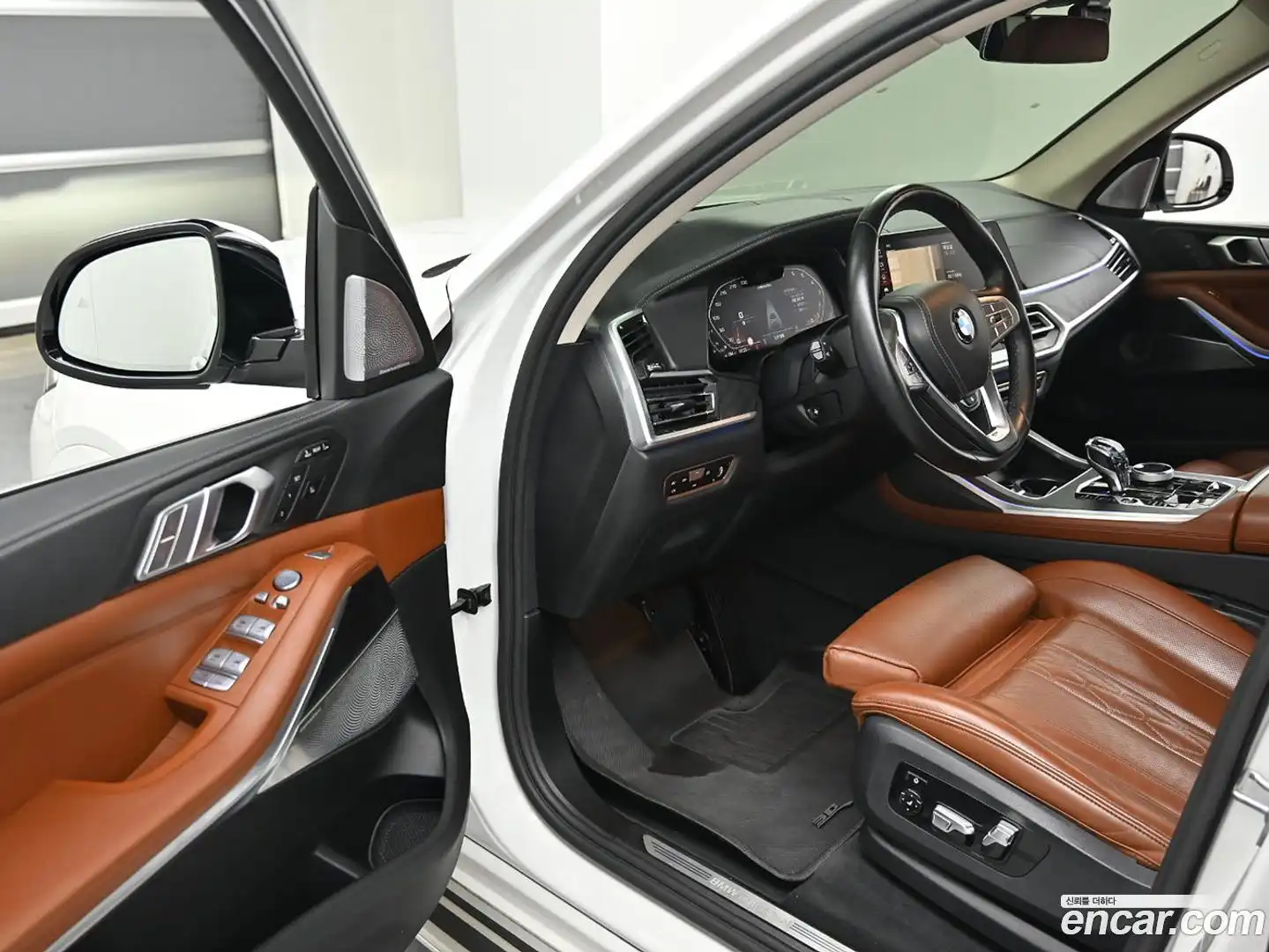 X7 BMW 2021.5-OPTION-015