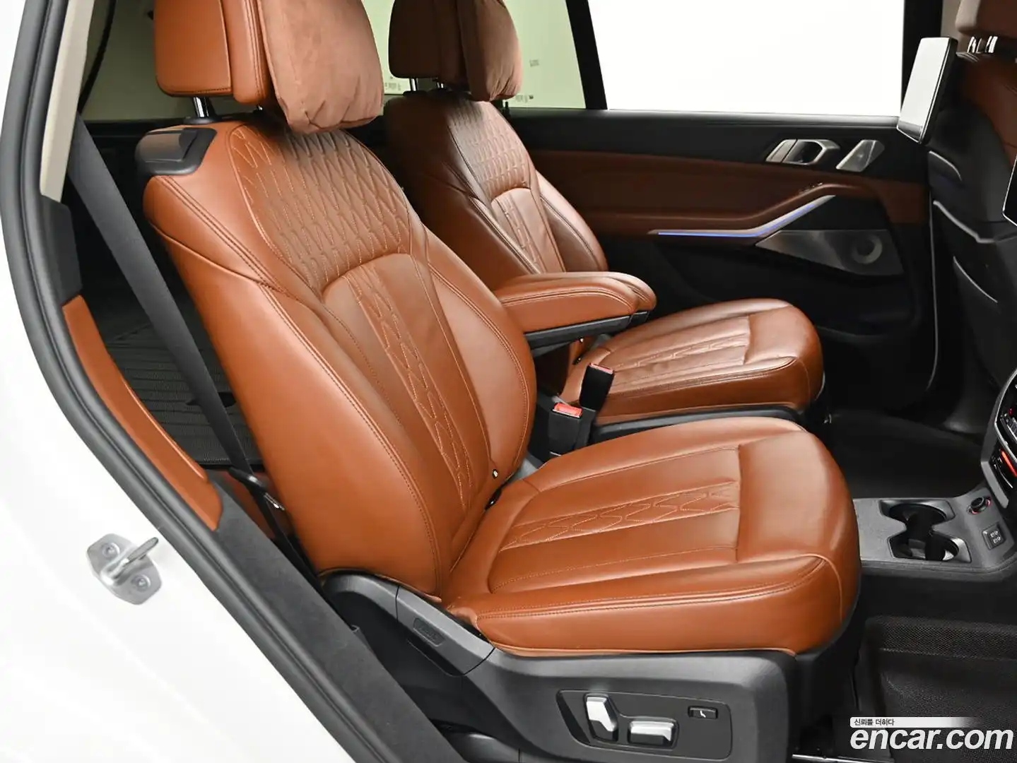 X7 BMW 2021.5-OPTION-016