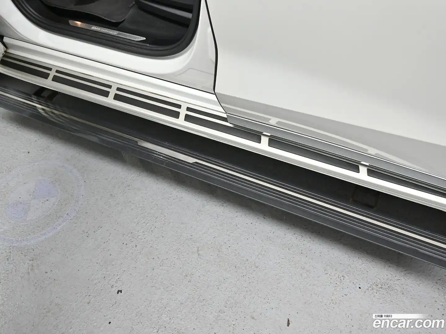X7 BMW 2021.5-OPTION-021