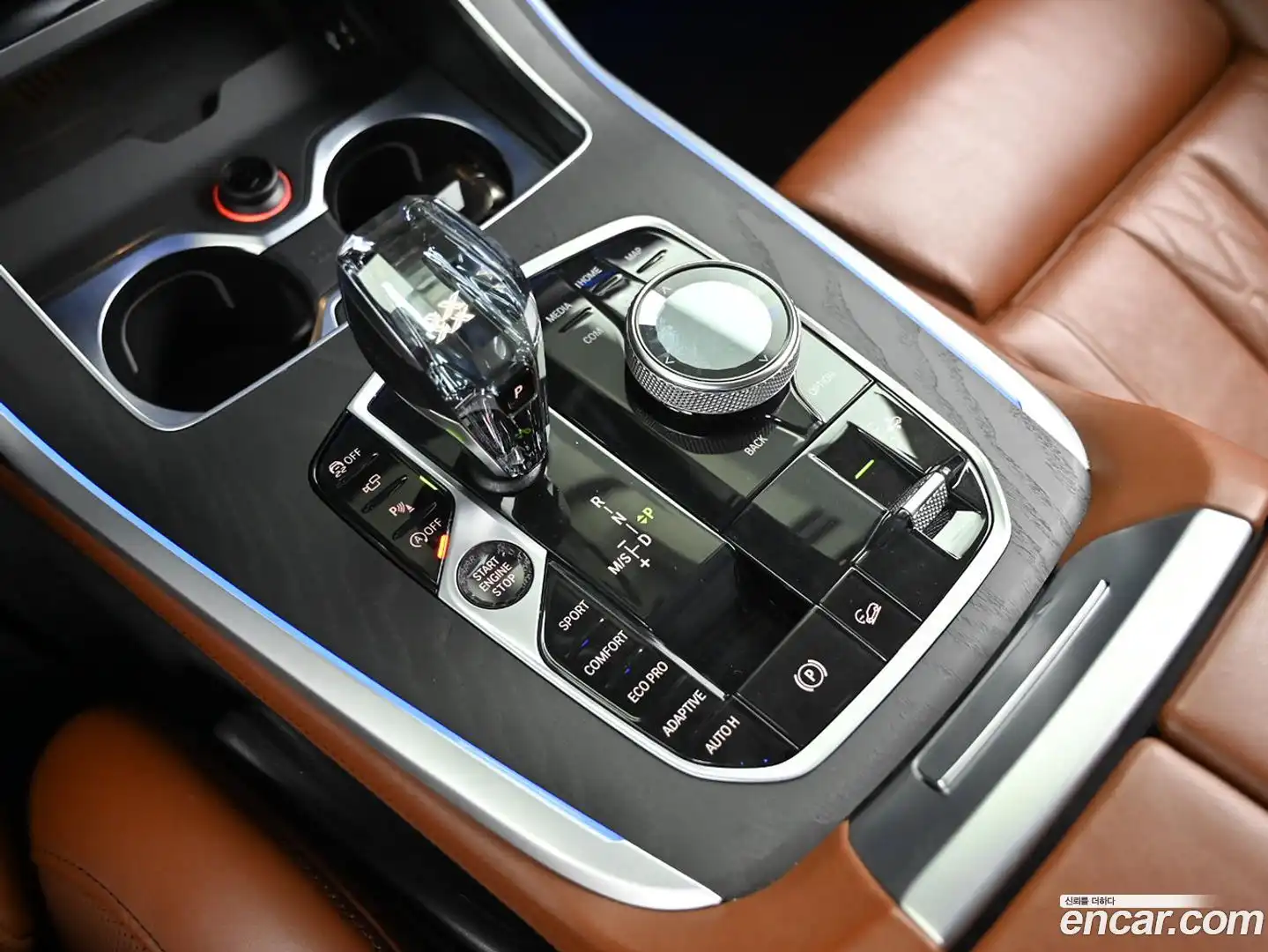 X7 BMW 2021.5-OPTION-024