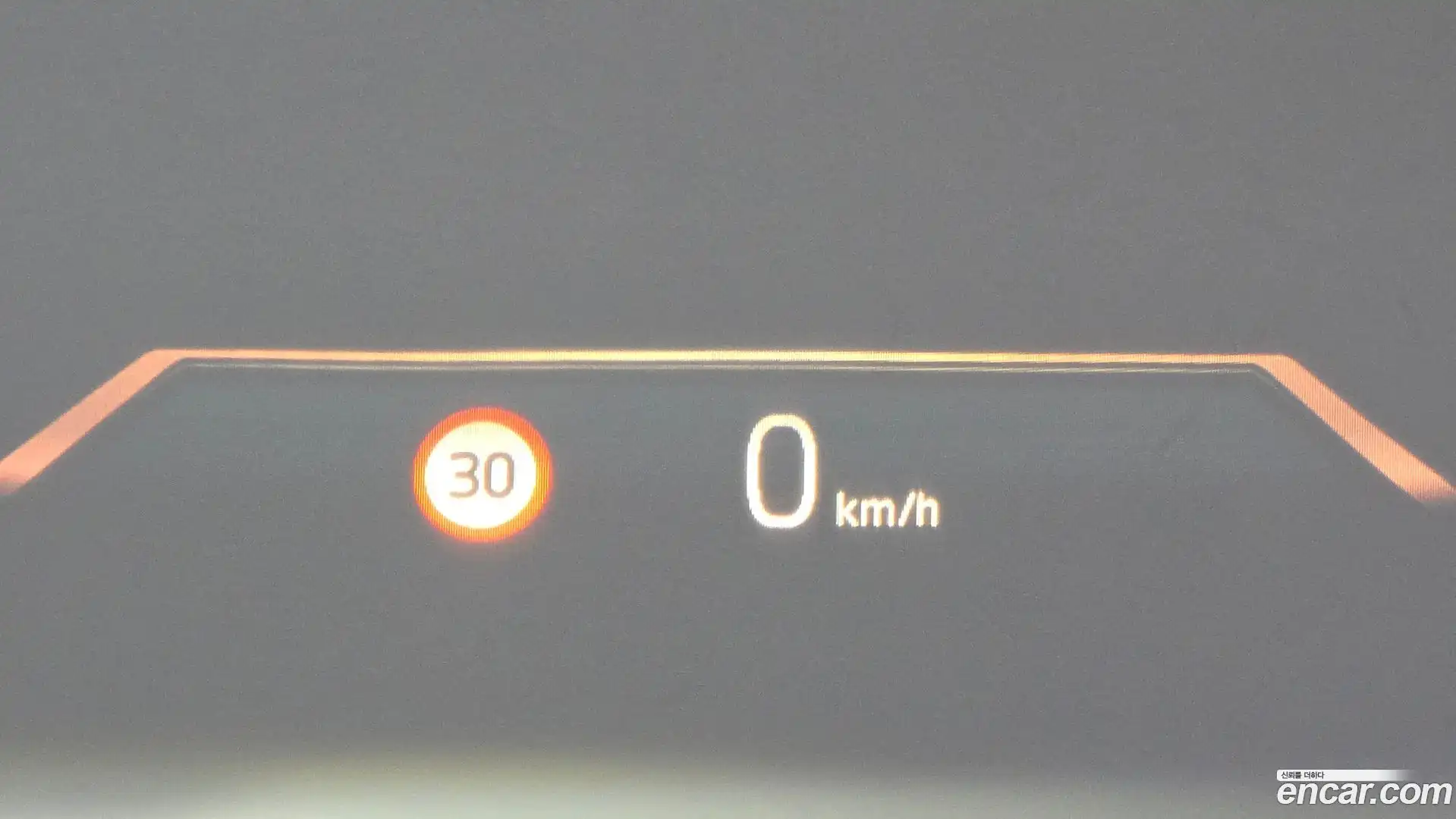 3-Series BMW 2023.5-OPTION-022
